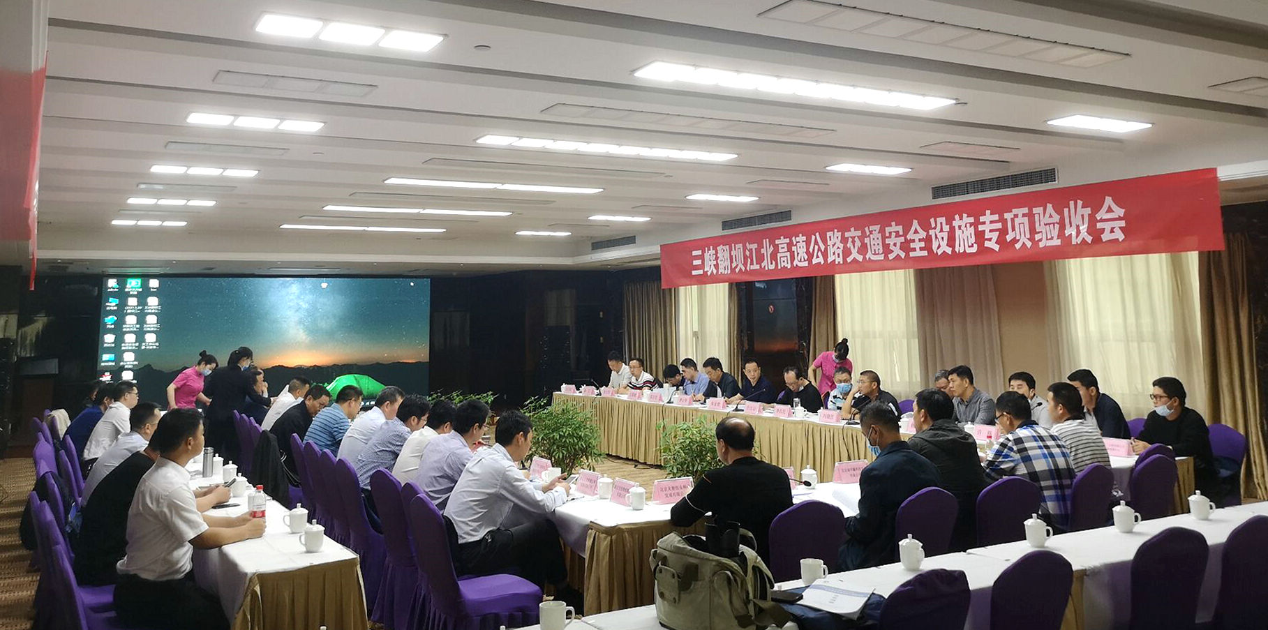 A47D47226CC831AA278FA18054BF3784.jpg A47D47226CC831AA278FA18054BF3784.jpg