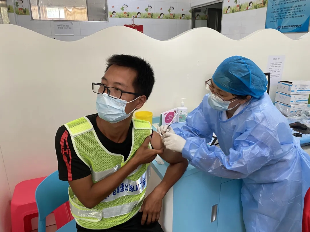 bd85fbce720998657d0b080a4409d165-sz_2328019.webp.jpg bd85fbce720998657d0b080a4409d165-sz_2328019.webp.jpg