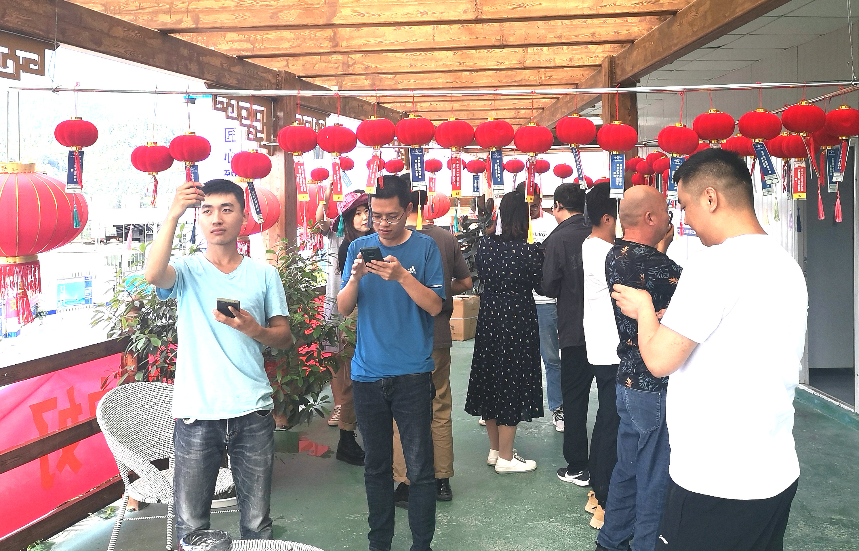 微信圖片_20210531093503_副本.jpg 微信圖片_20210531093503_副本.jpg