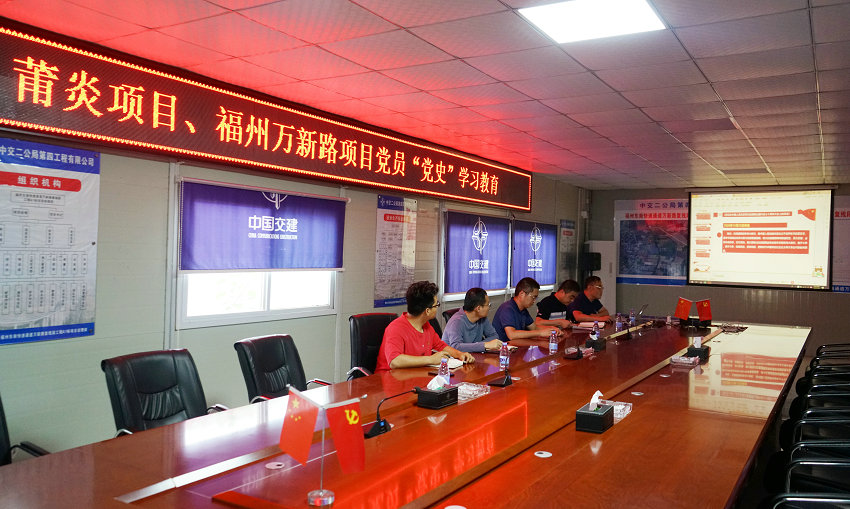 DSC07040_副本.JPG DSC07040_副本.JPG