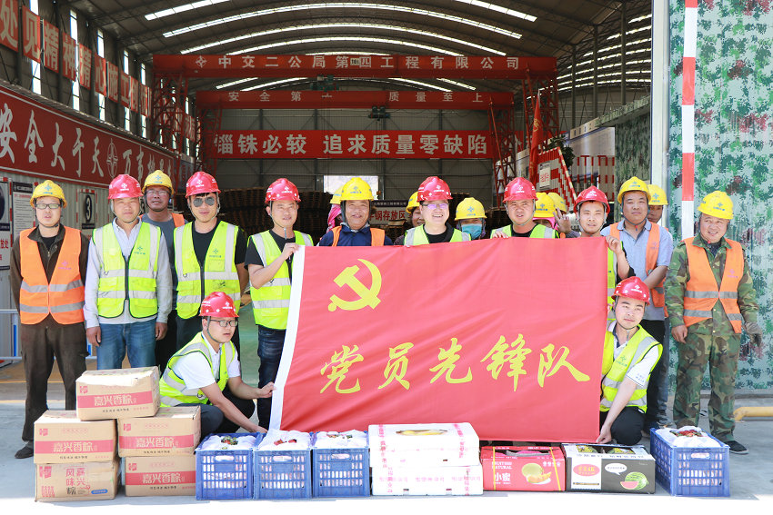 1 (2)_副本.JPG 1 (2)_副本.JPG