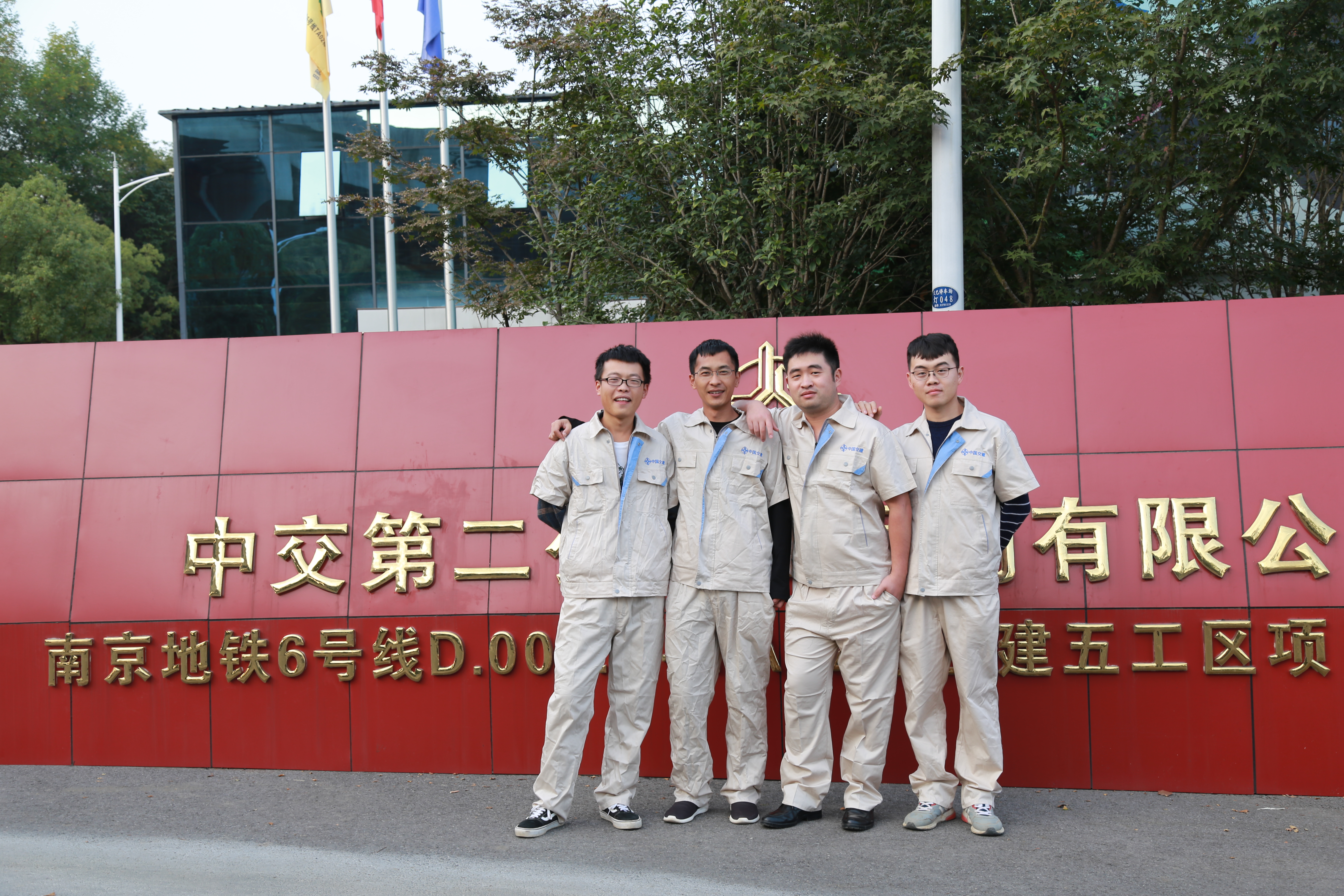 配圖4 IMG_8659(1).JPG