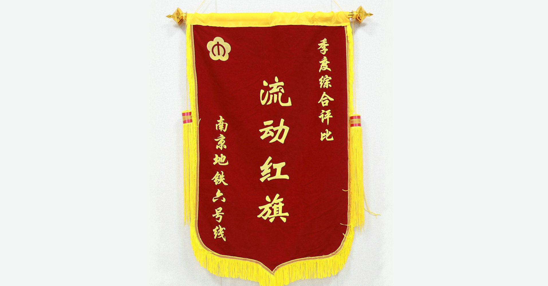 無標(biāo)題_副本.jpg