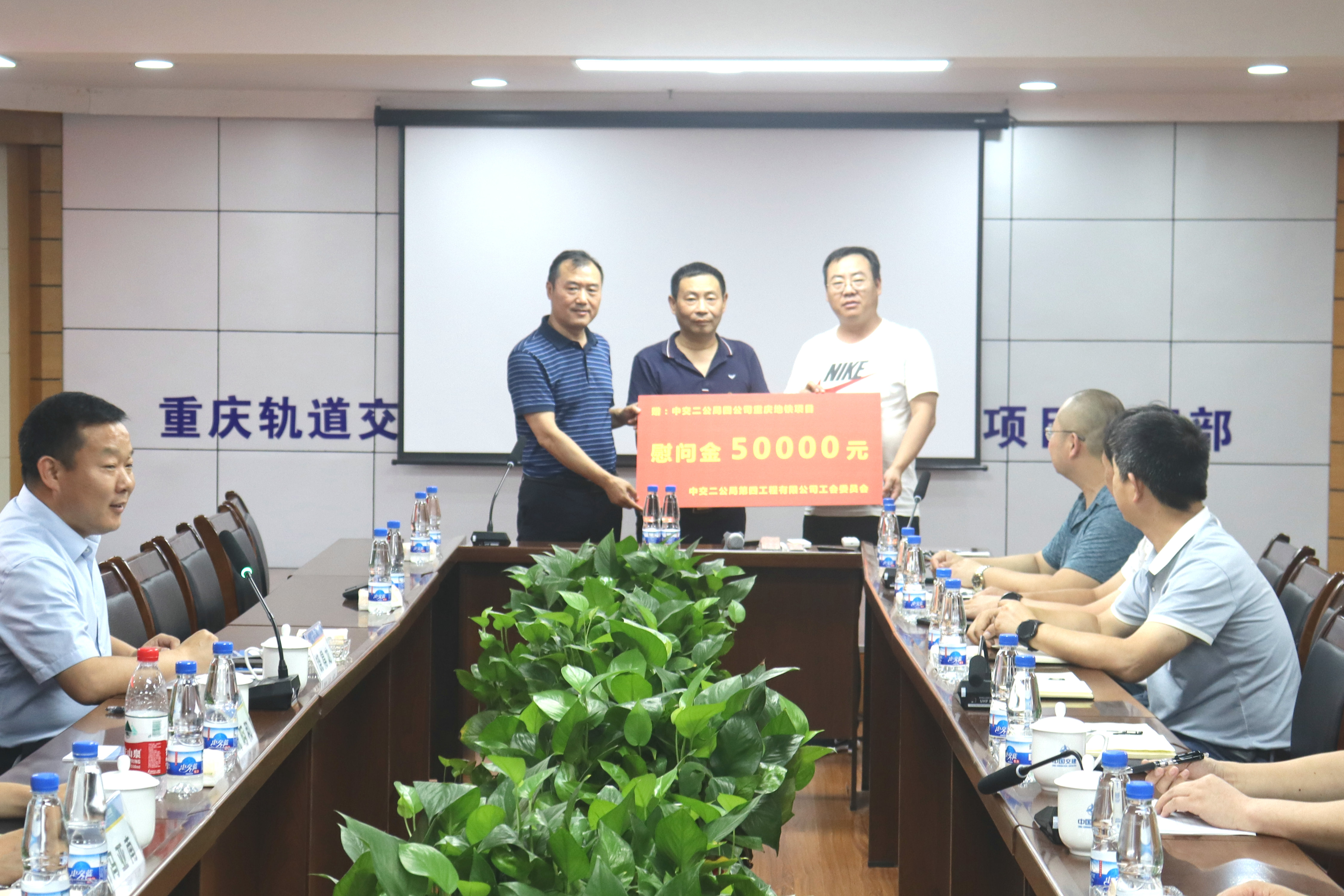 IMG_1838_副本.JPG IMG_1838_副本.JPG