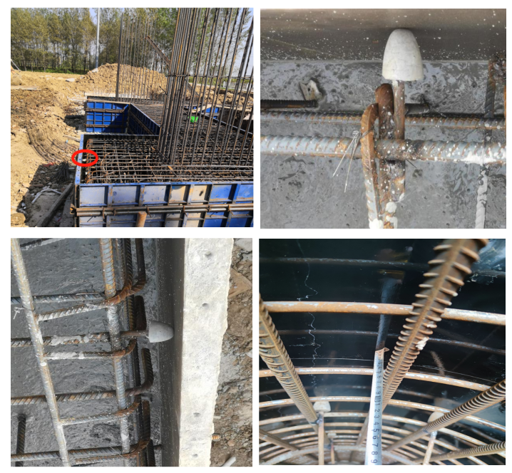 QQ截圖20210809160045.png QQ截圖20210809160045.png