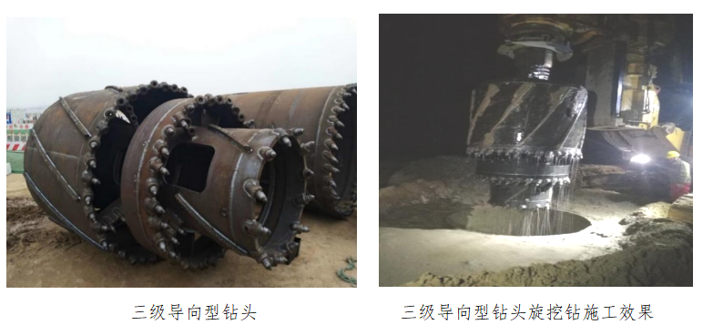 QQ截圖20210809161953.png QQ截圖20210809161953.png