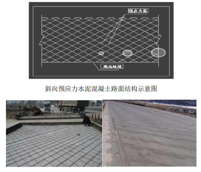 QQ截圖20210809161559.png QQ截圖20210809161559.png