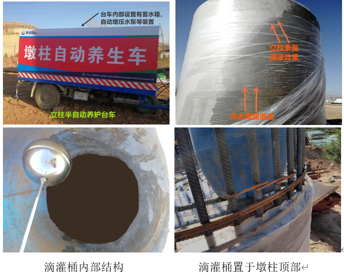 微信截圖_20210812092138.png 微信截圖_20210812092138.png