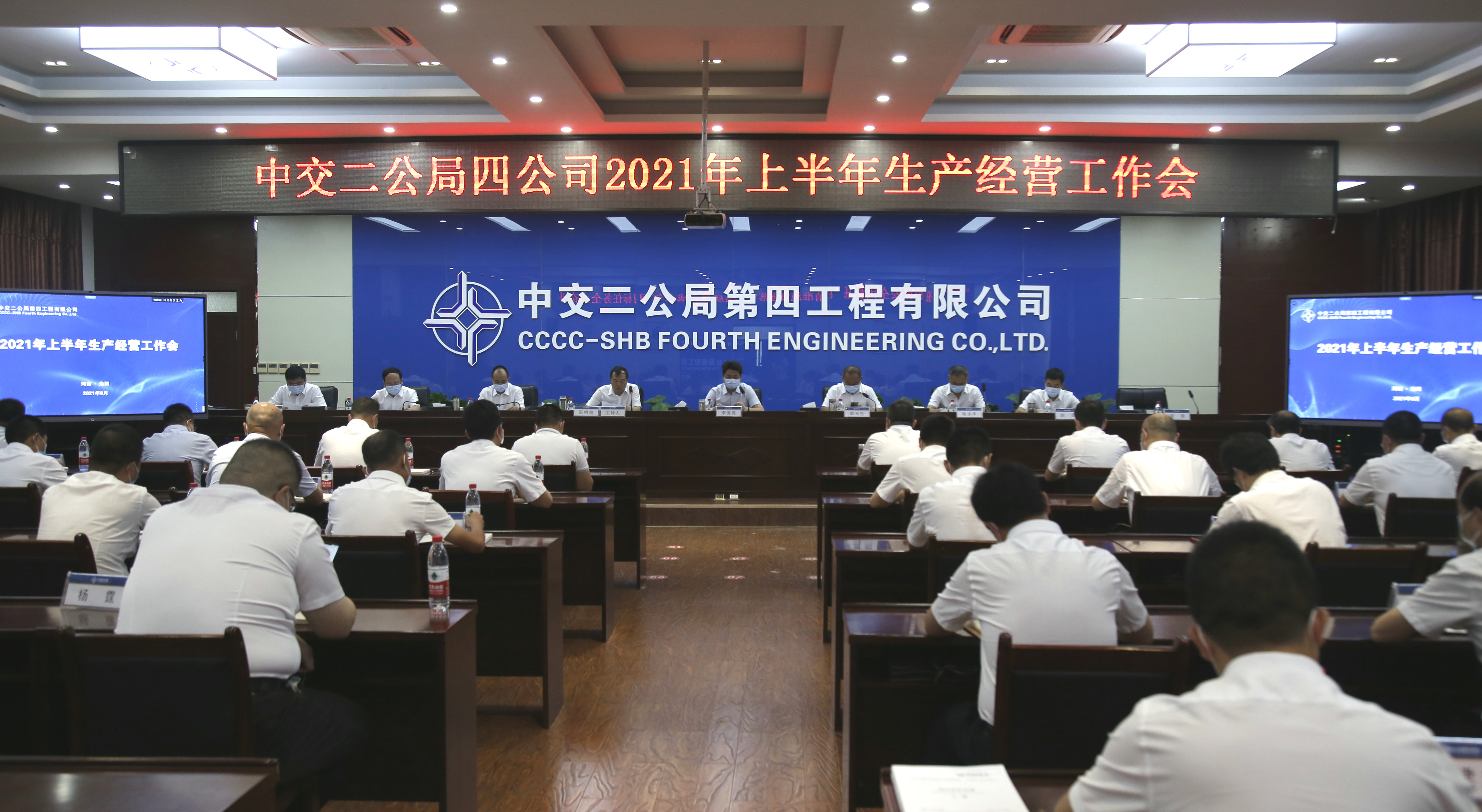 _S2G5131_副本.JPG _S2G5131_副本.JPG