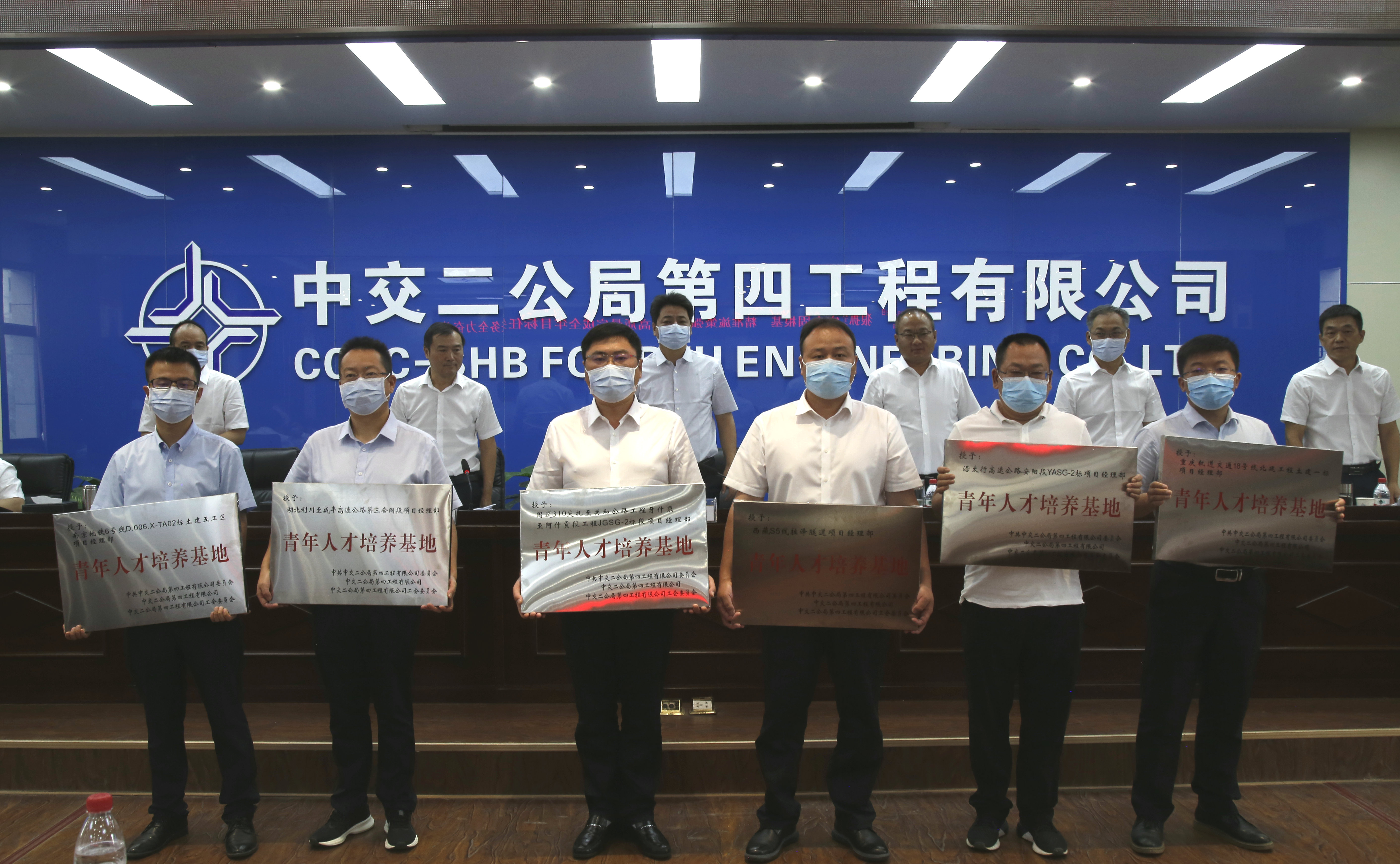 _S2G5206_副本.JPG _S2G5206_副本.JPG