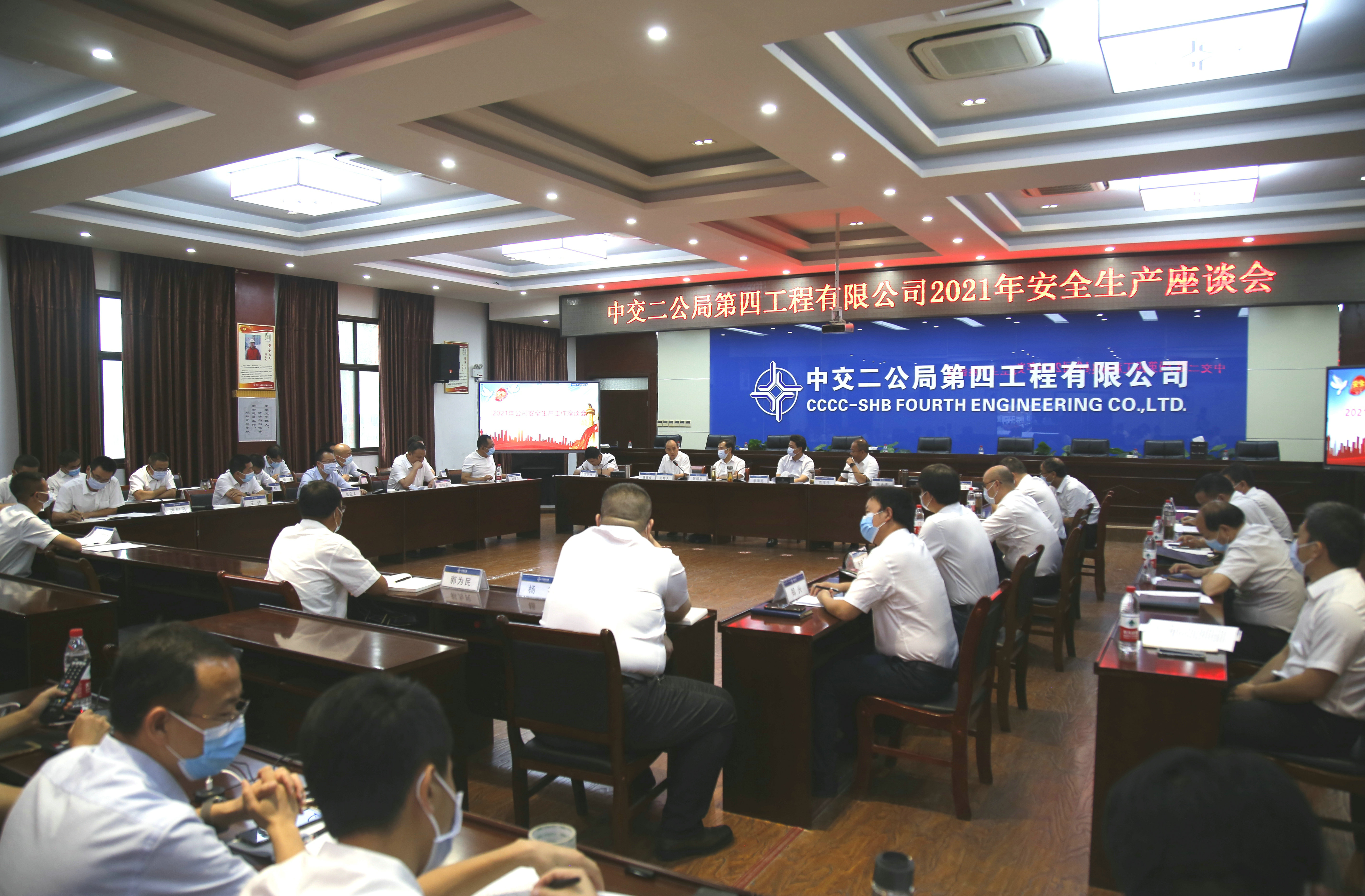 _S2G5293_副本.JPG _S2G5293_副本.JPG