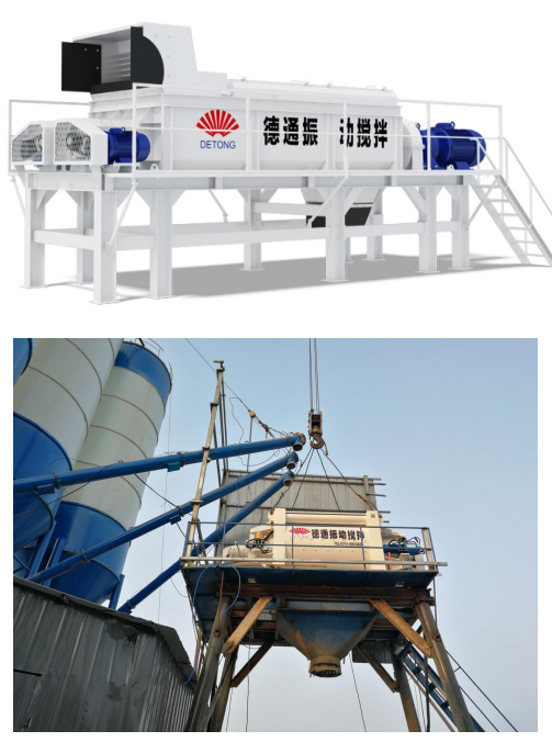 QQ截圖20210813152006.png QQ截圖20210813152006.png