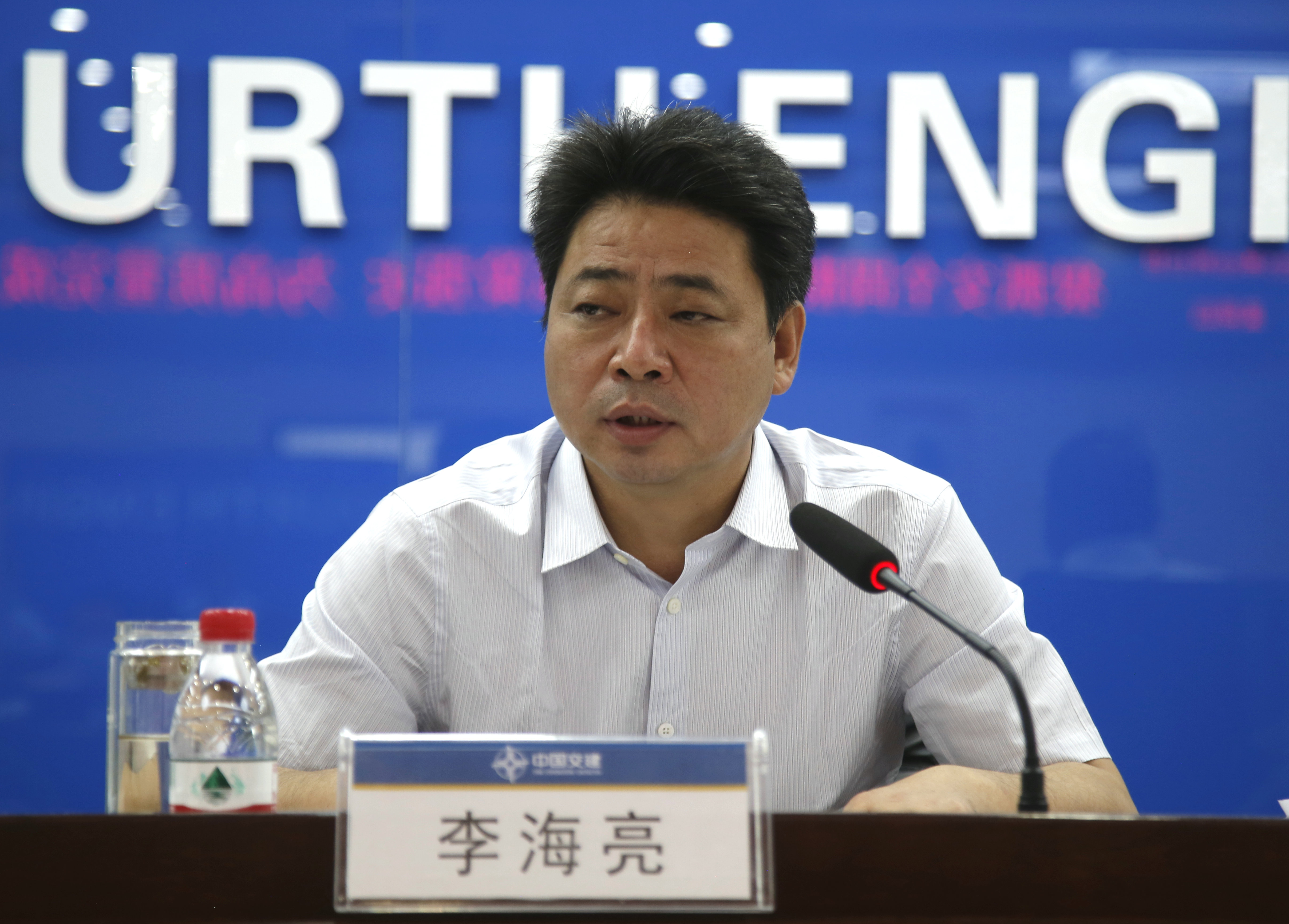 _S2G5231_副本.JPG _S2G5231_副本.JPG