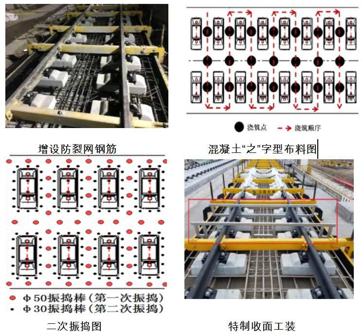 QQ截圖20210813150652.png QQ截圖20210813150652.png