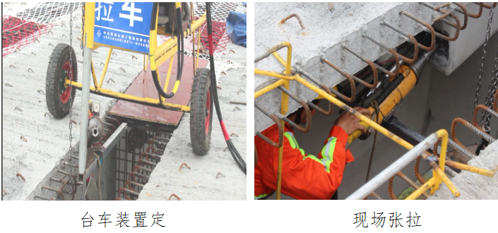 QQ截圖20210816140806.png QQ截圖20210816140806.png