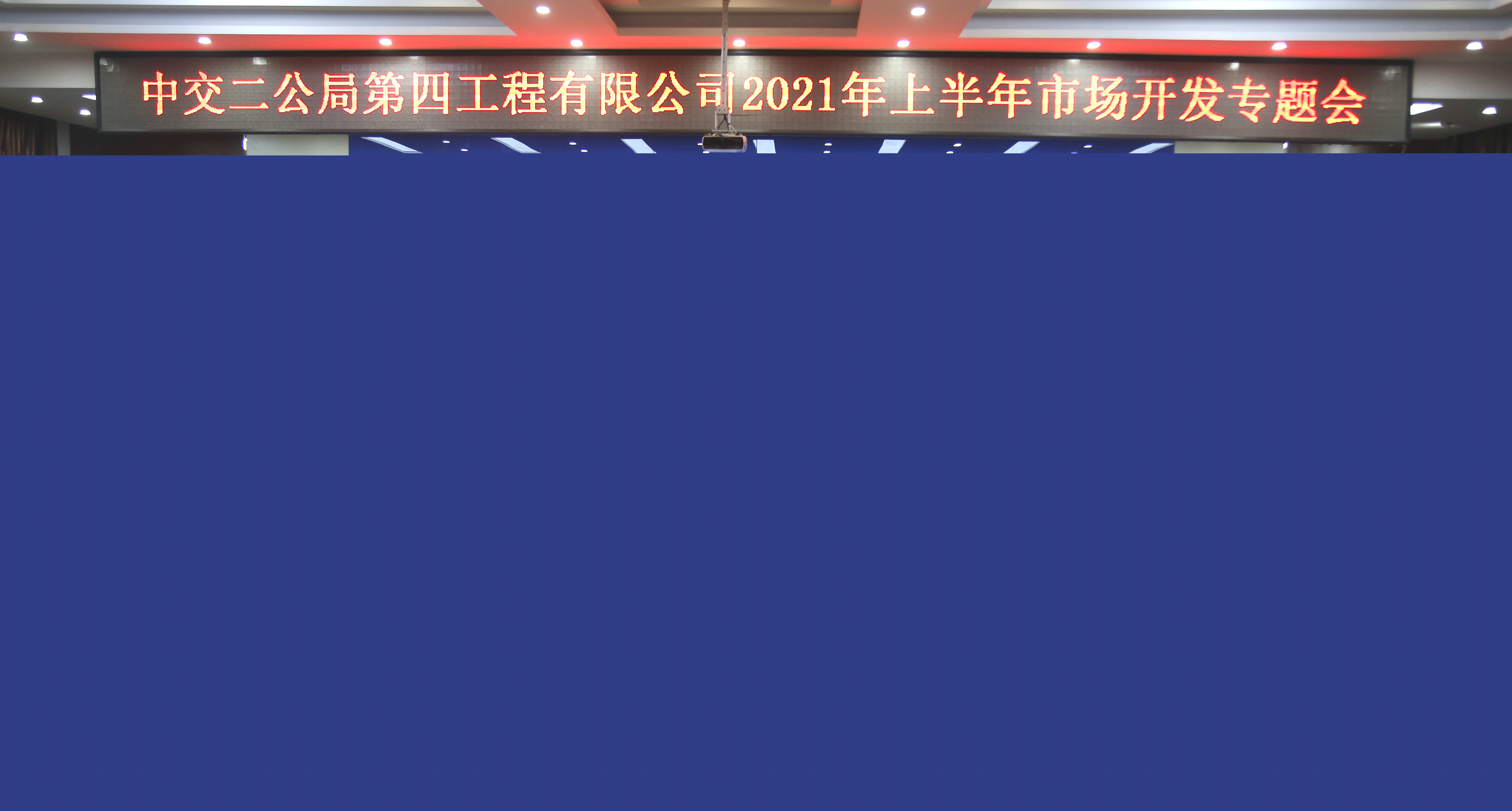 _S2G5333_副本.JPG _S2G5333_副本.JPG