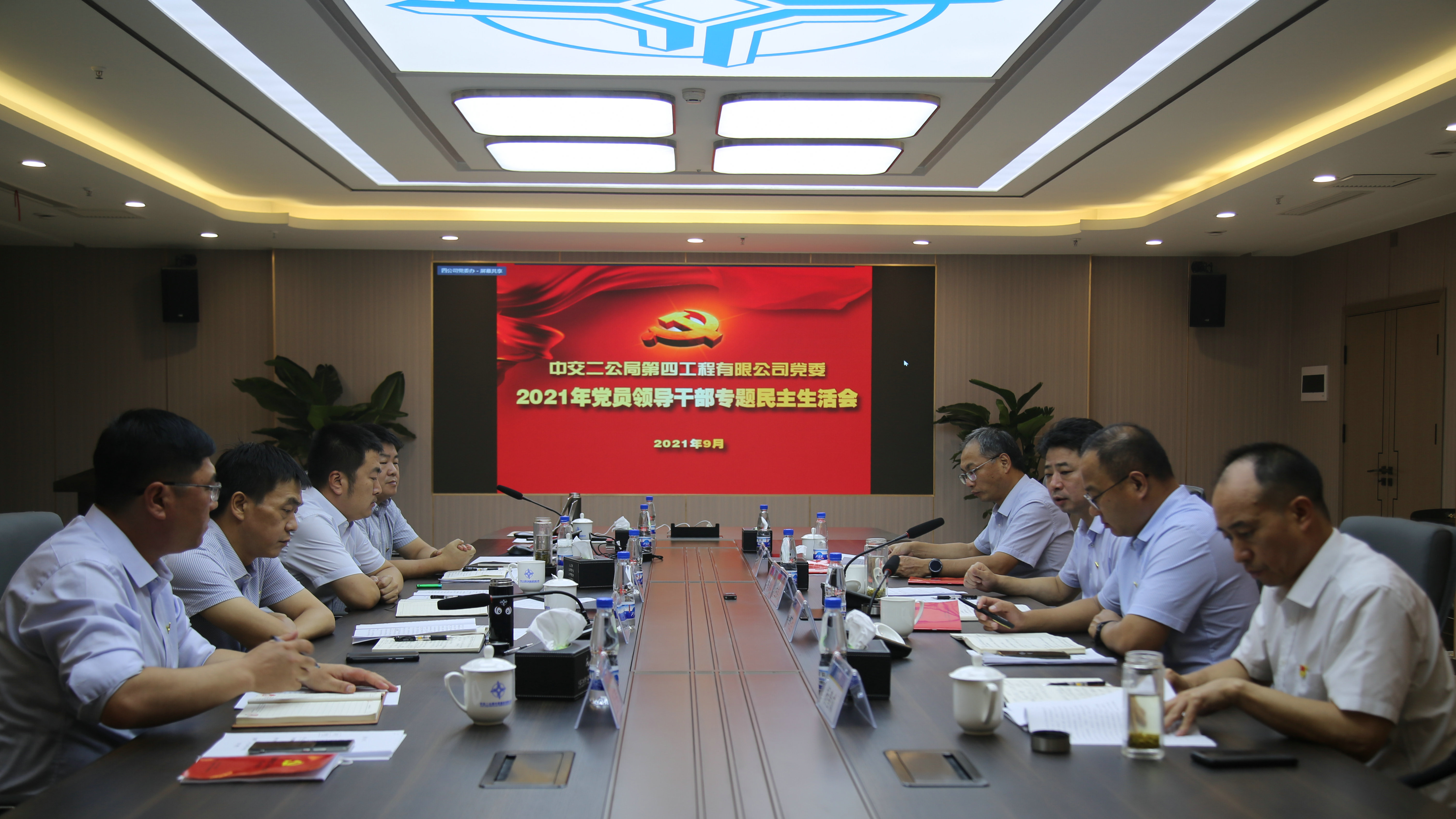 GS2G5723_副本.JPG GS2G5723_副本.JPG