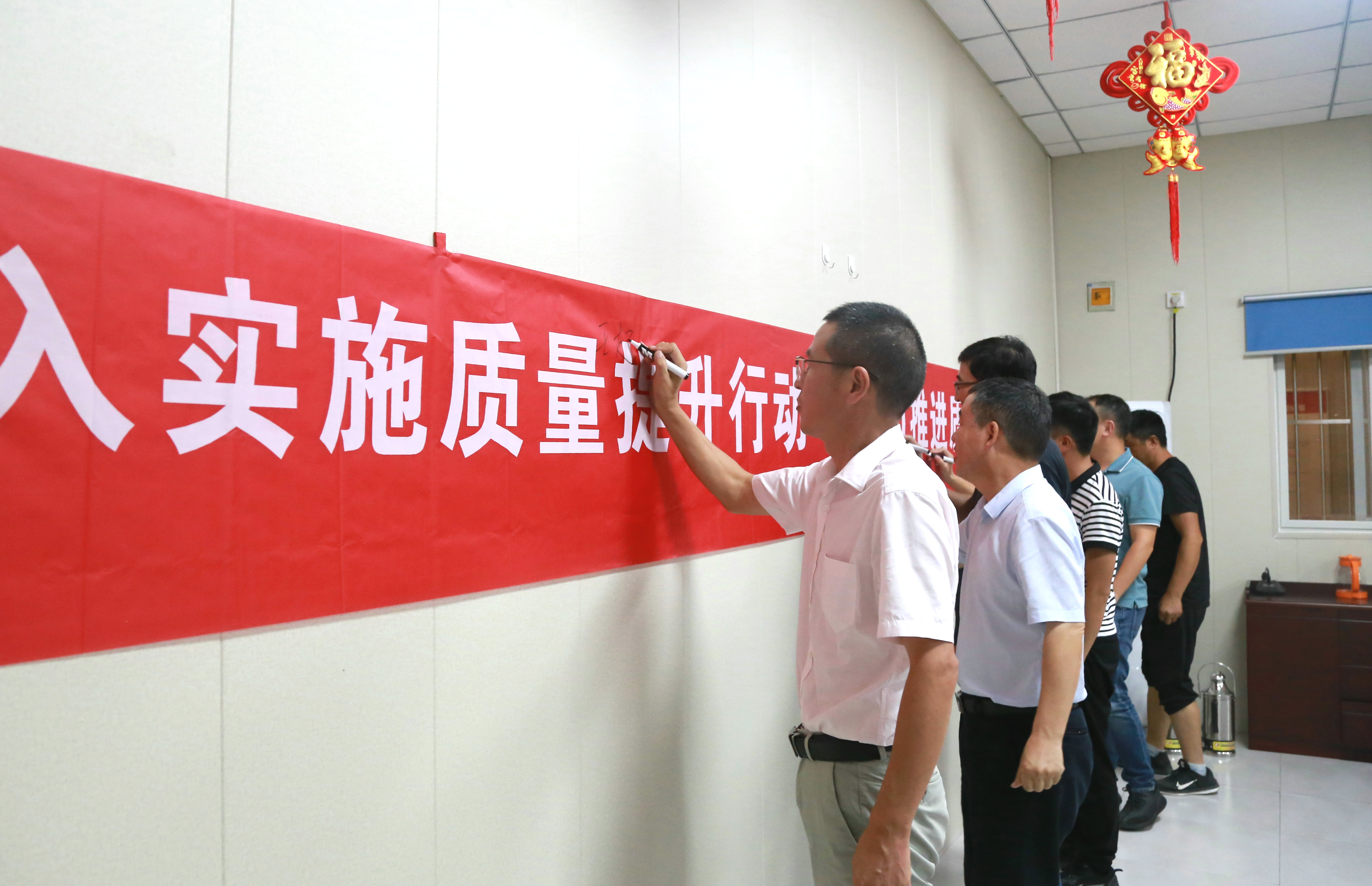 IMG_8757_副本.JPG IMG_8757_副本.JPG