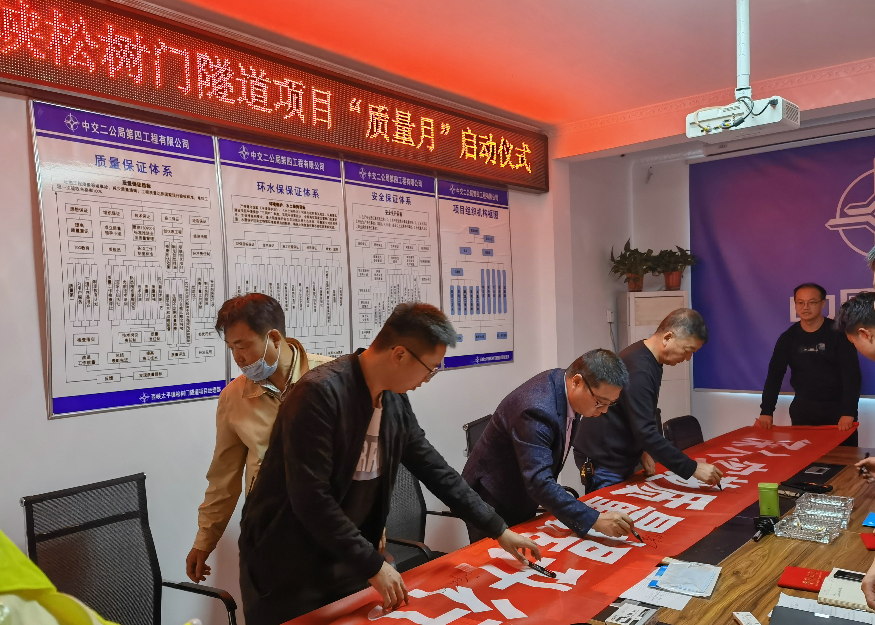 IMG_20210901_164459(1)_副本.jpg IMG_20210901_164459(1)_副本.jpg