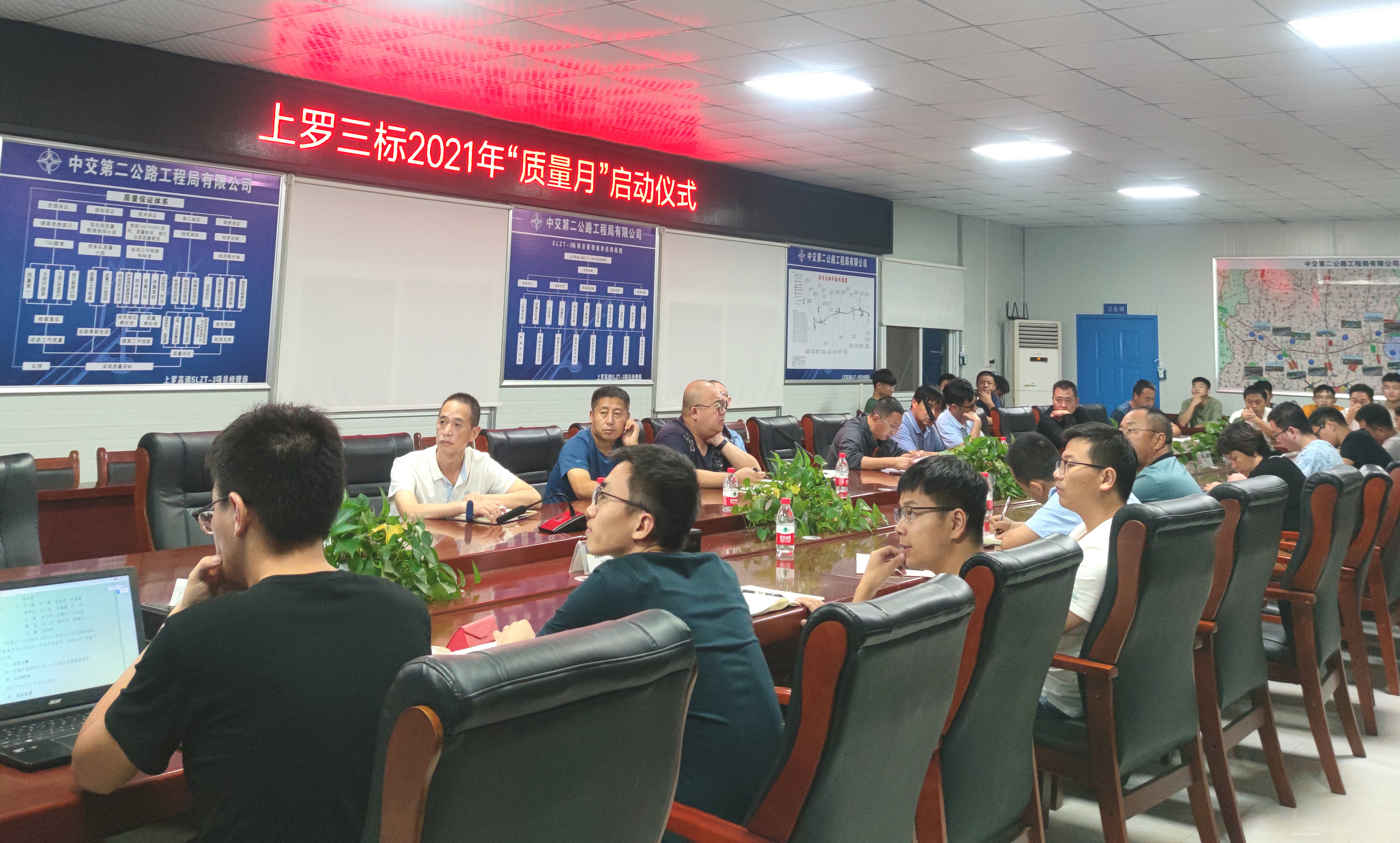 0f1a30c1af31a670cf3d49d251a9f44_副本.jpg 0f1a30c1af31a670cf3d49d251a9f44_副本.jpg