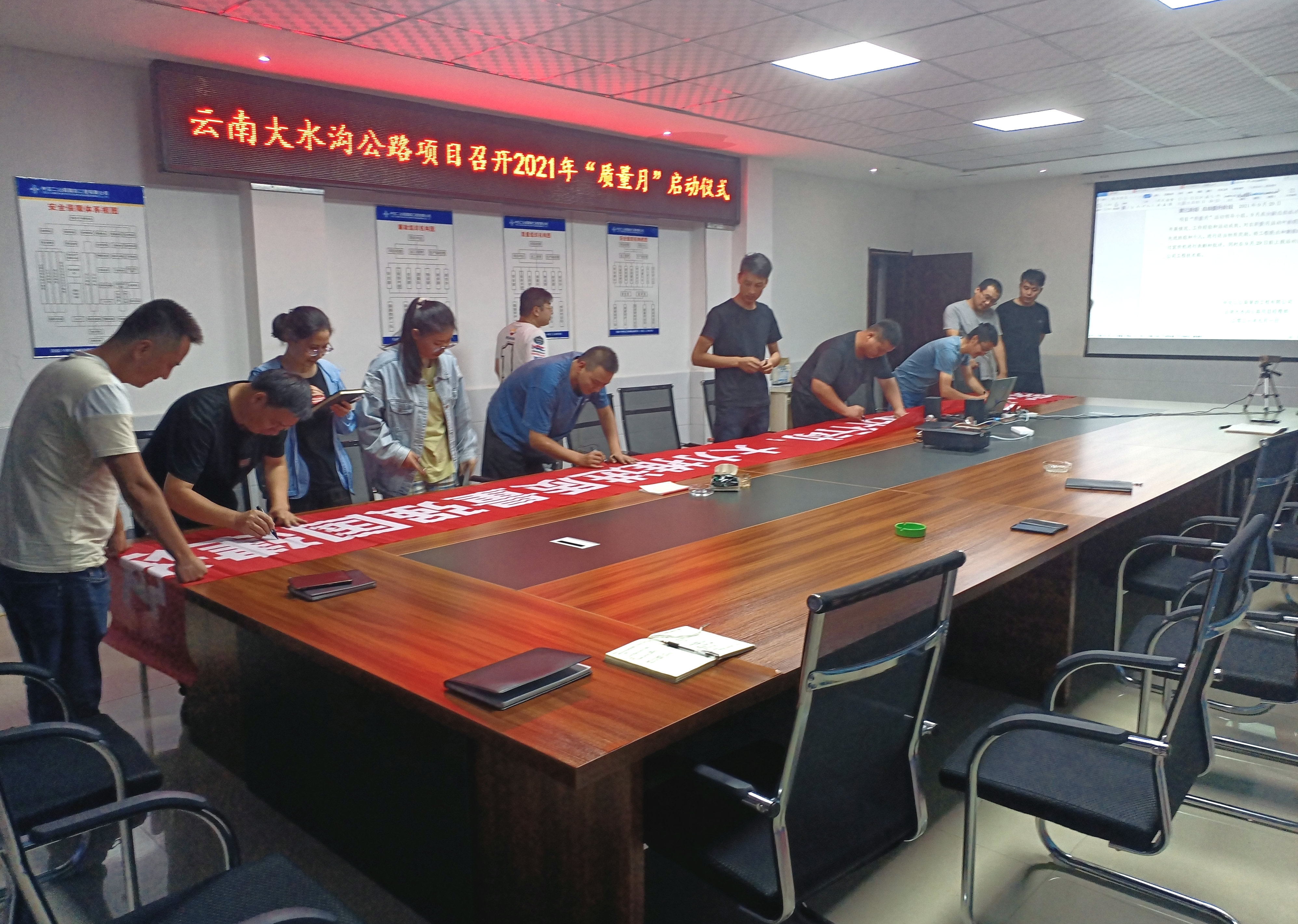 圖片1_副本.jpg 圖片1_副本.jpg