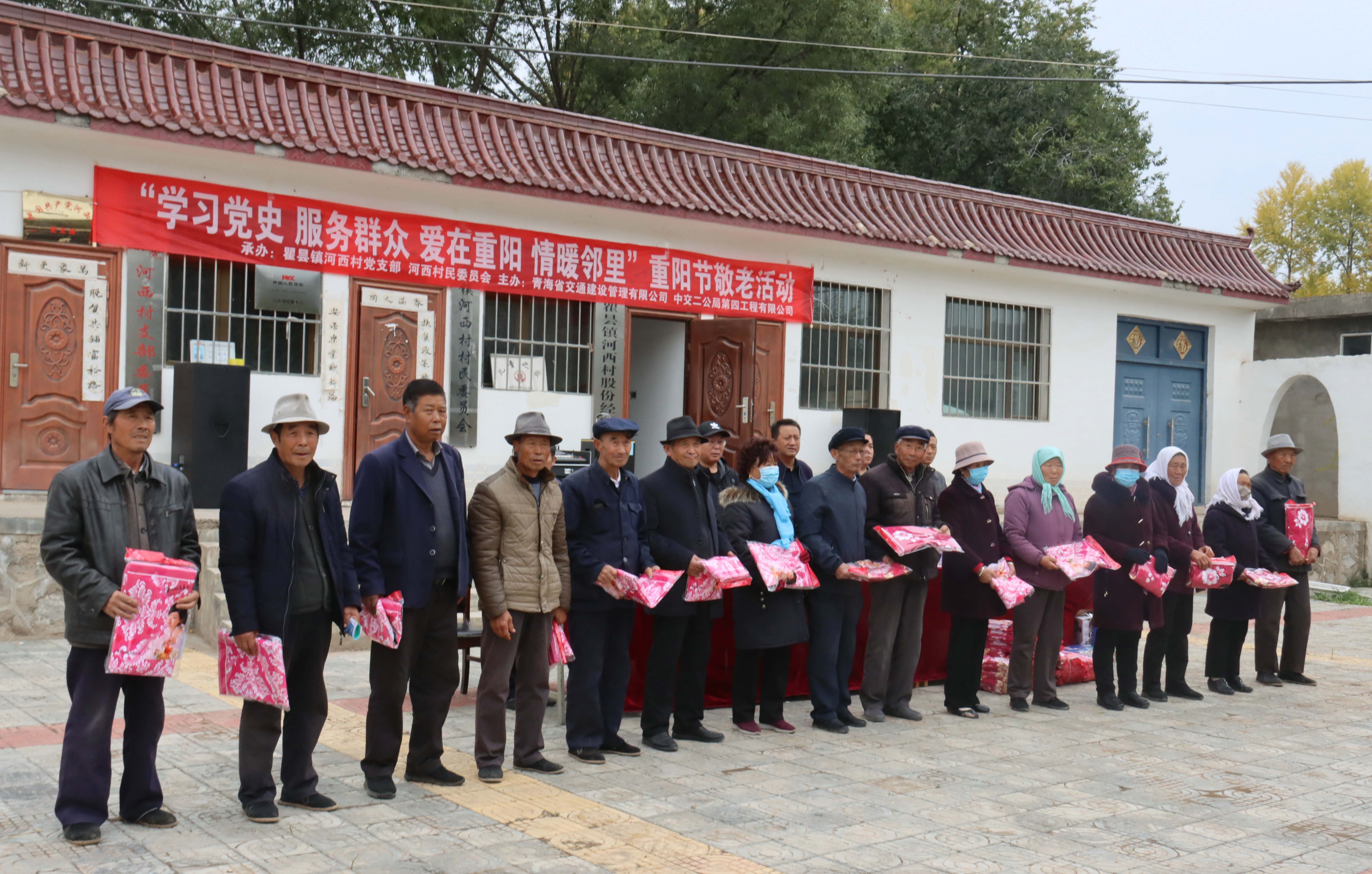 微信圖片_20211014125606_副本.jpg 微信圖片_20211014125606_副本.jpg