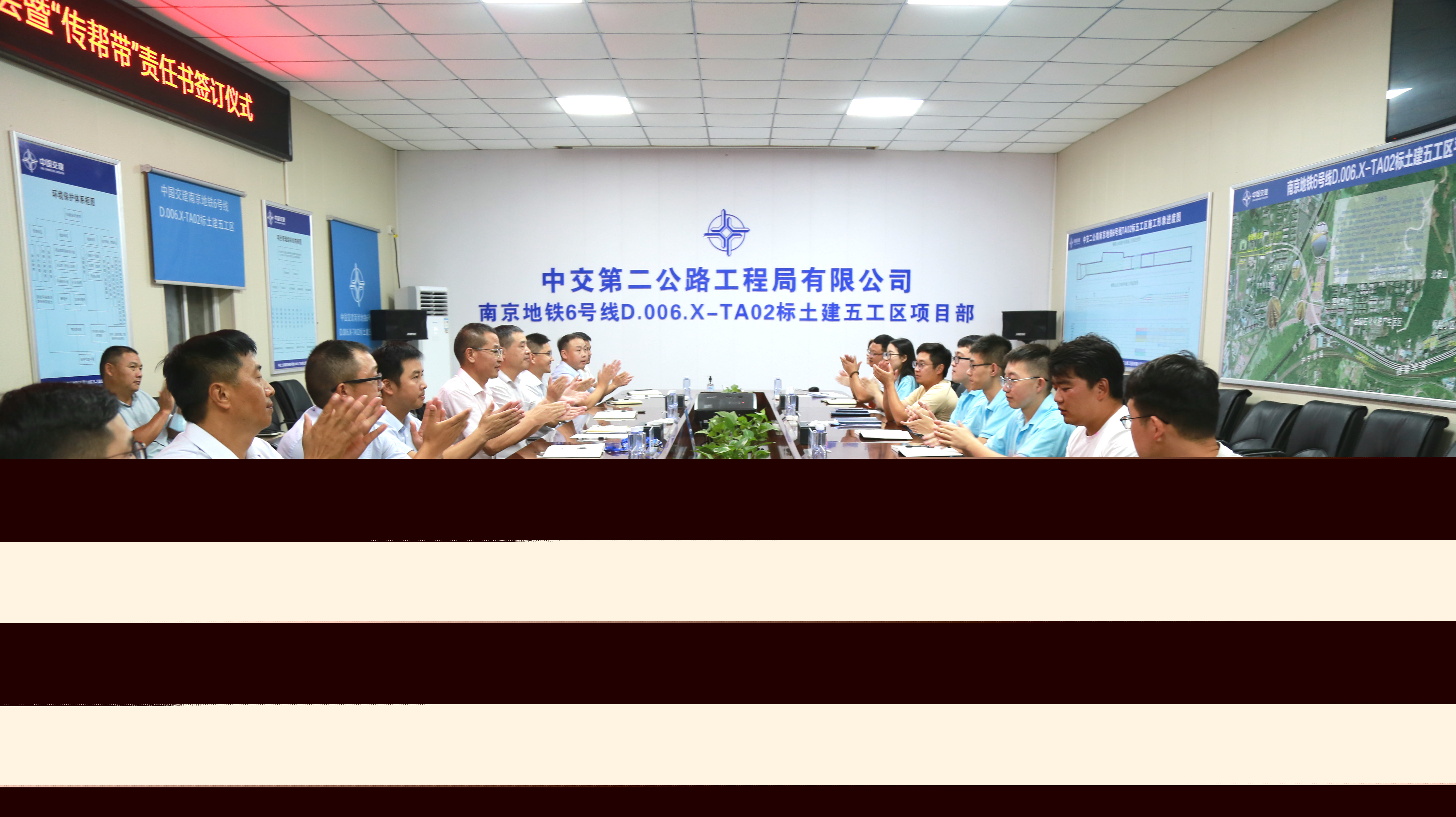 IMG_8432_副本.JPG IMG_8432_副本.JPG