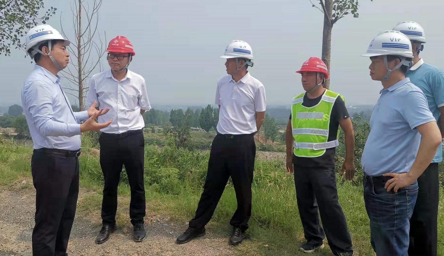 7fe4d71024e8999abe9d9d97f2344b74.jpg 7fe4d71024e8999abe9d9d97f2344b74.jpg