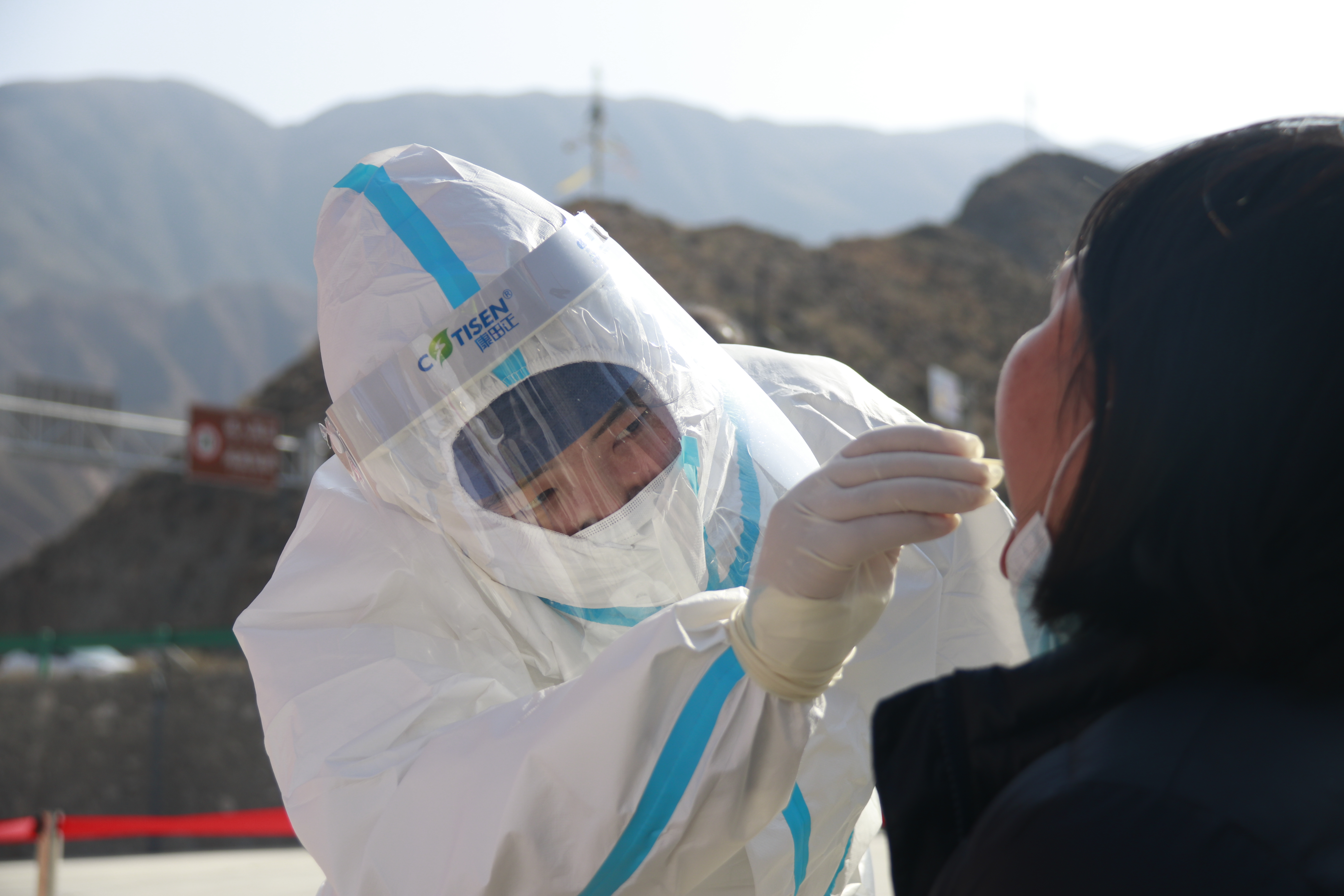 核酸檢測(cè).jpg 核酸檢測(cè).jpg