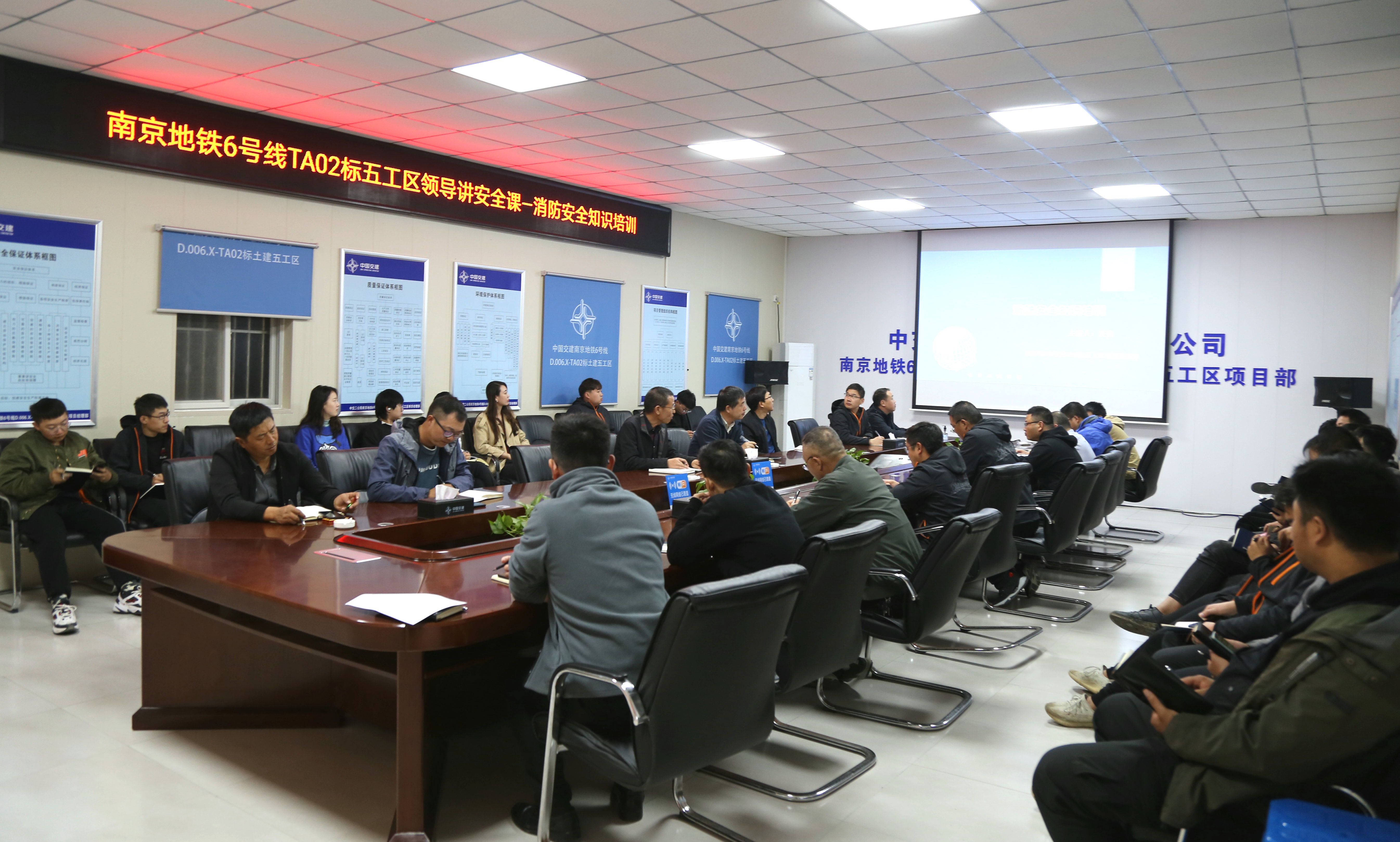 IMG_0932_副本.JPG IMG_0932_副本.JPG