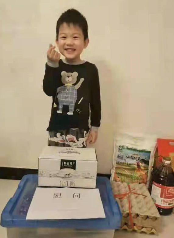 f8e41cd3228510ee1218f71665877e1.jpg f8e41cd3228510ee1218f71665877e1.jpg