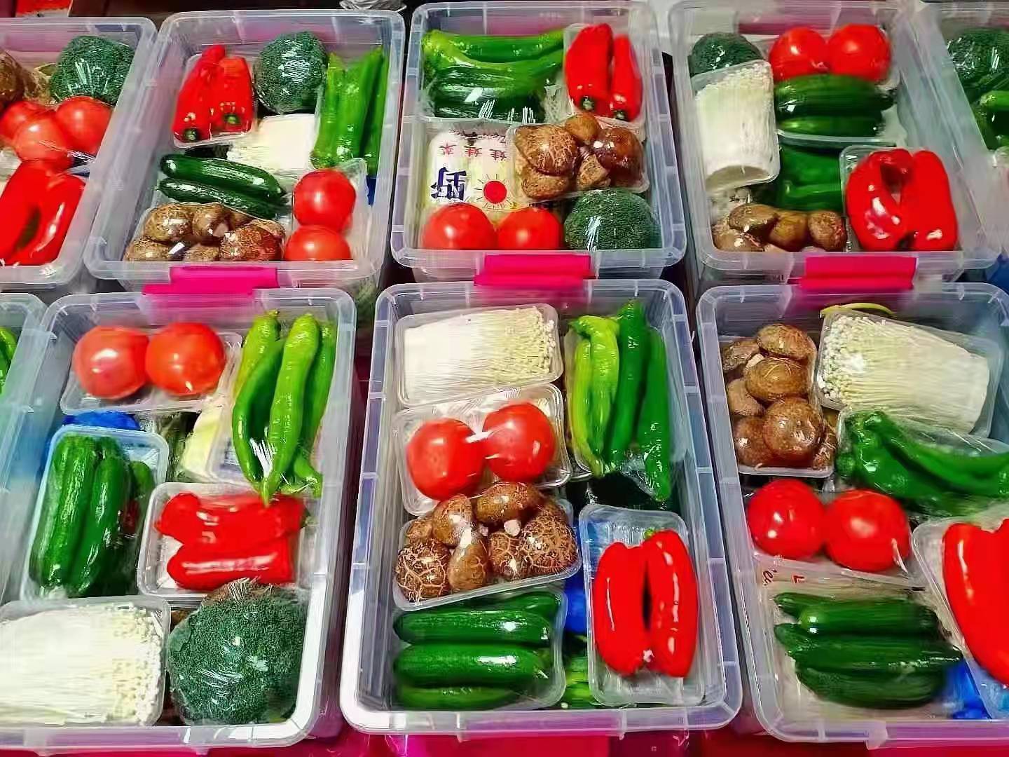 e0b94ea5f0f3725de1bec3186f05677.jpg e0b94ea5f0f3725de1bec3186f05677.jpg