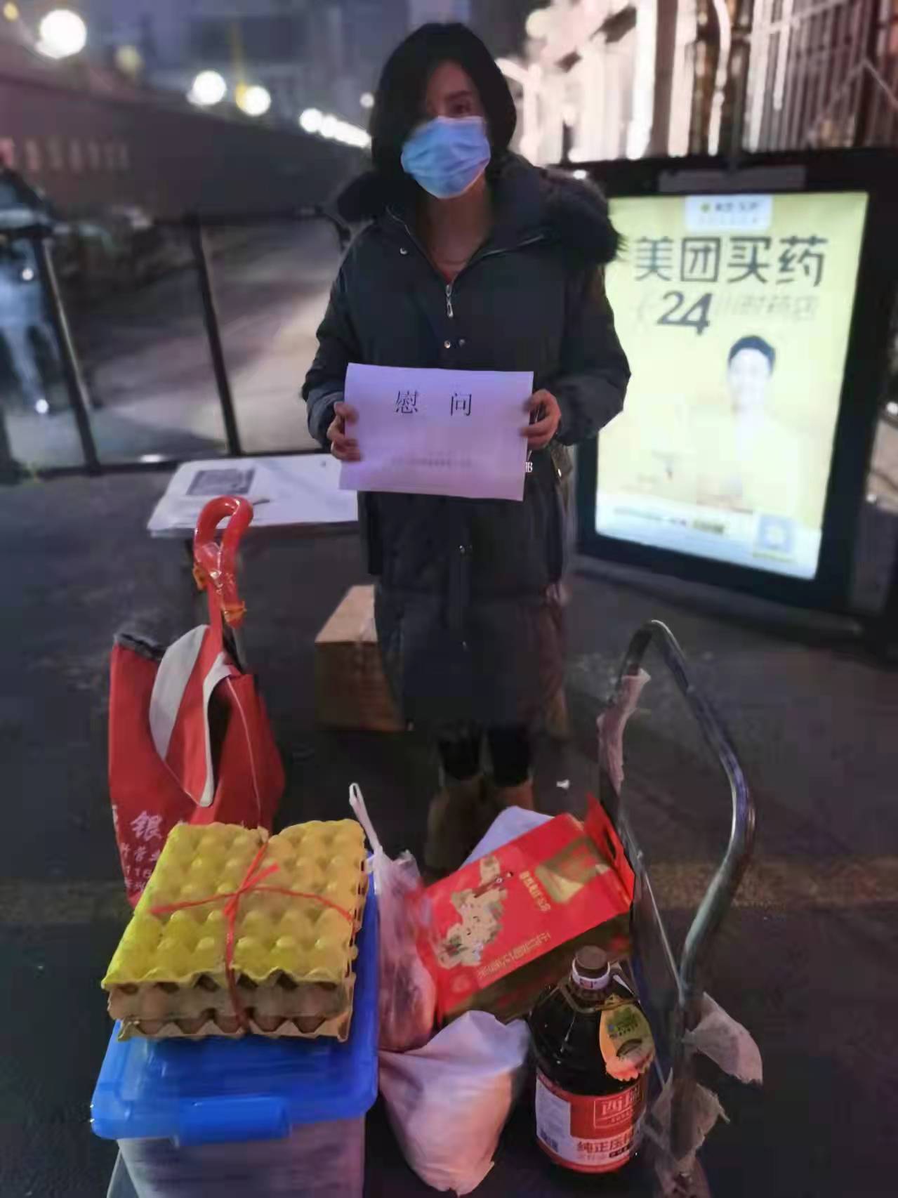 0556d186fd39b7aaa48c6d56775f096.jpg 0556d186fd39b7aaa48c6d56775f096.jpg