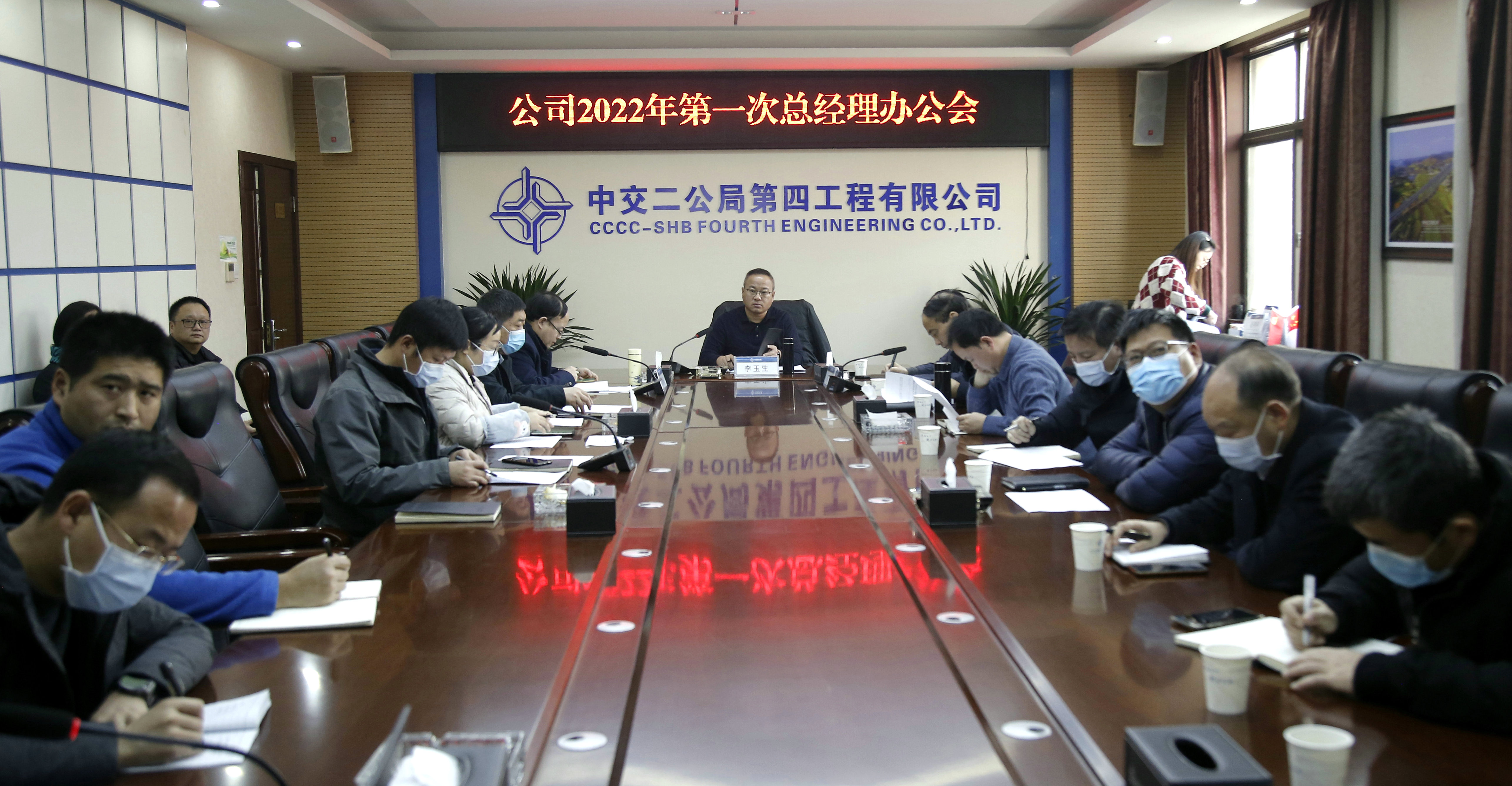 _S2G7052(1)_副本(1).JPG _S2G7052(1)_副本(1).JPG