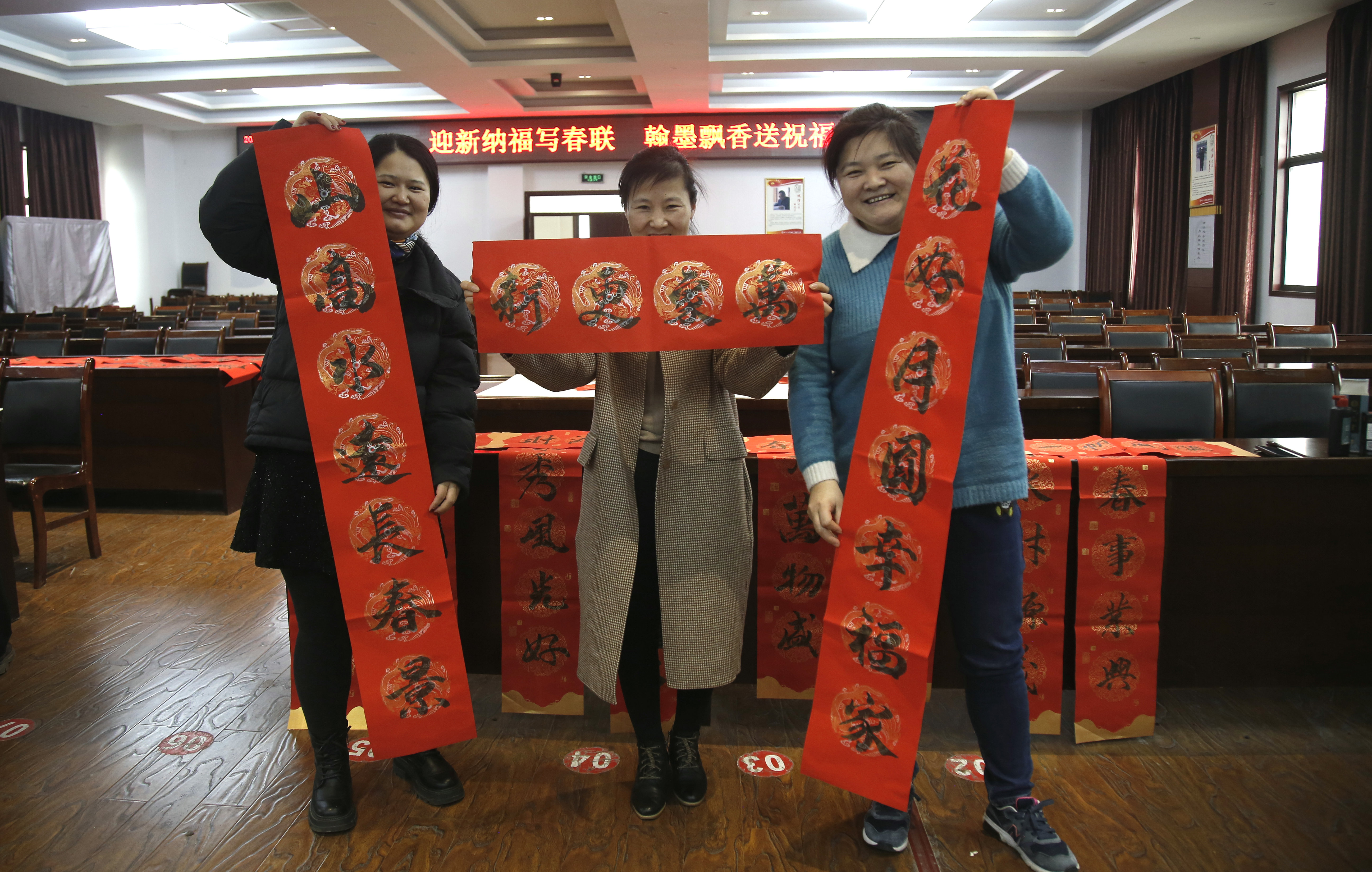 _S2G7273_副本.JPG _S2G7273_副本.JPG