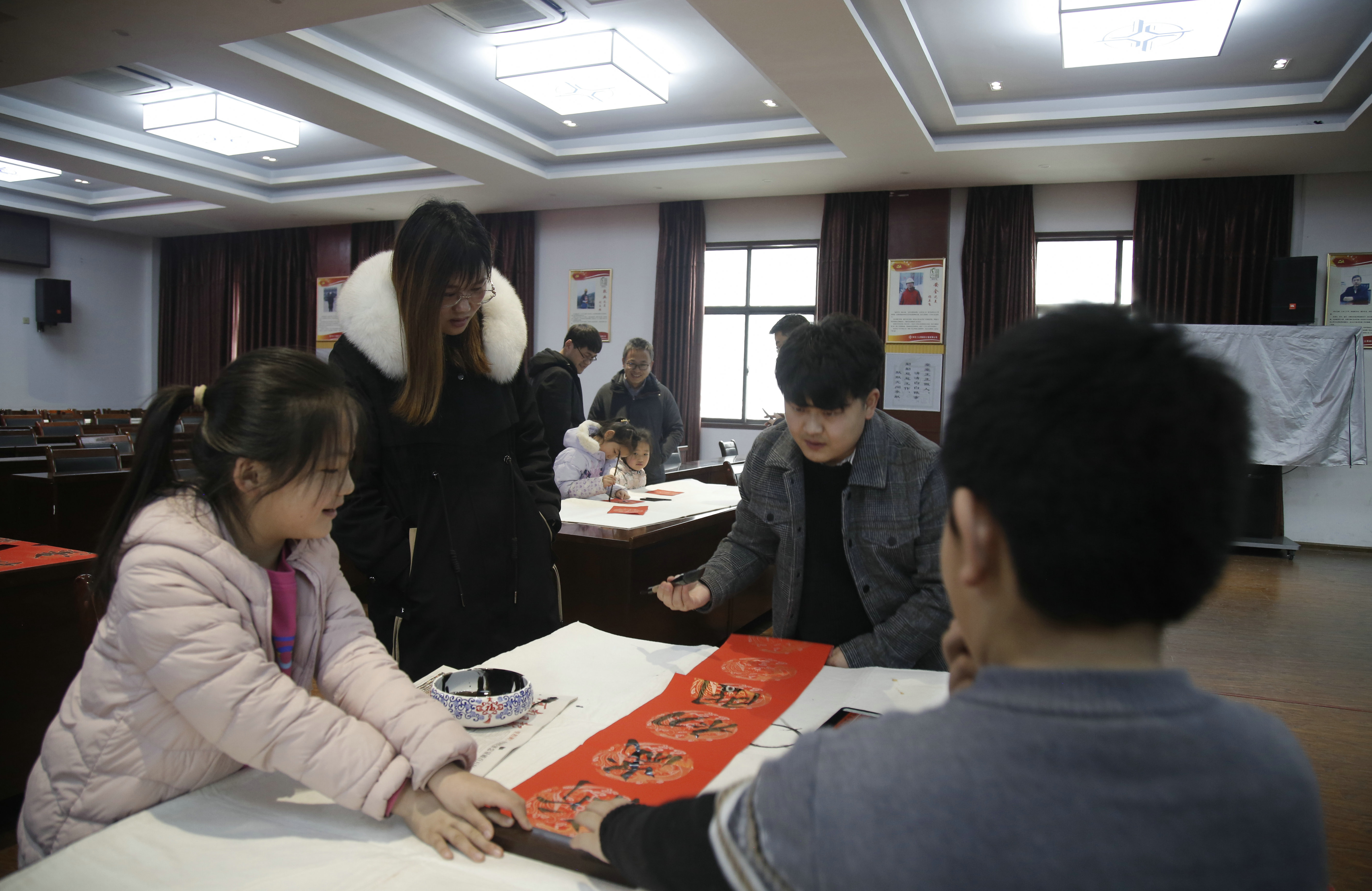 _S2G7278_副本.JPG _S2G7278_副本.JPG