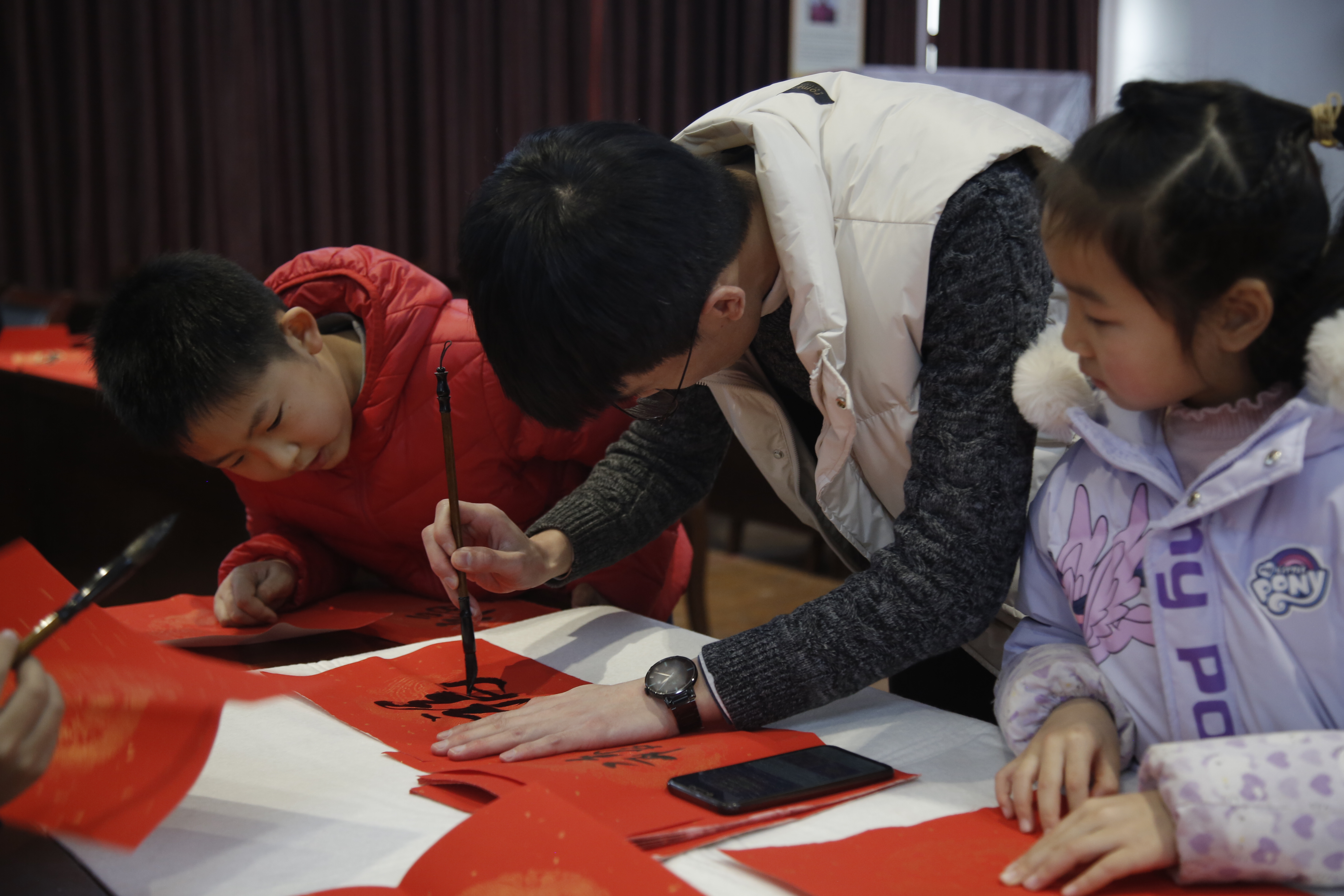 _S2G7307.JPG _S2G7307.JPG