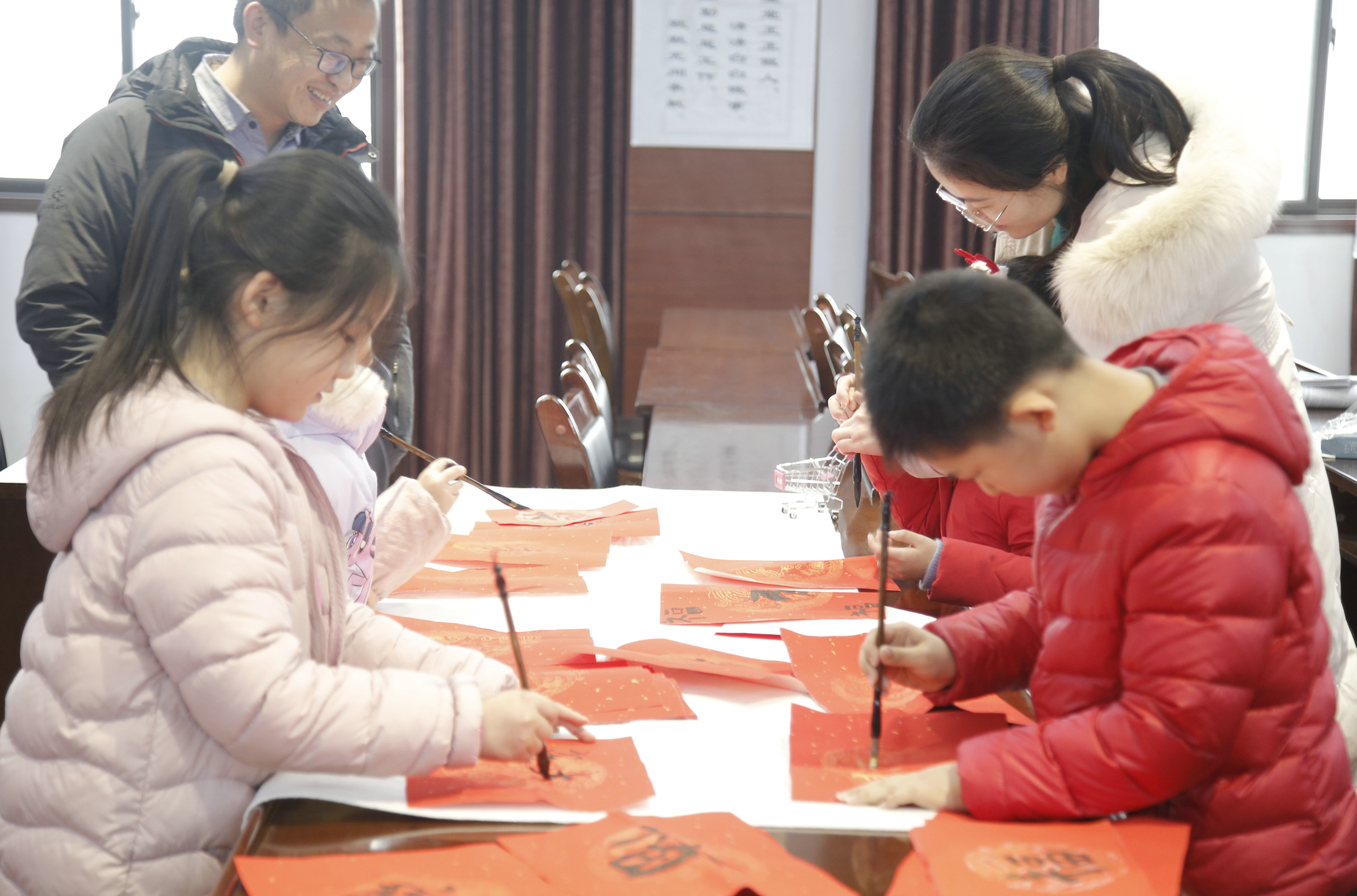 _S2G7323_副本.JPG _S2G7323_副本.JPG