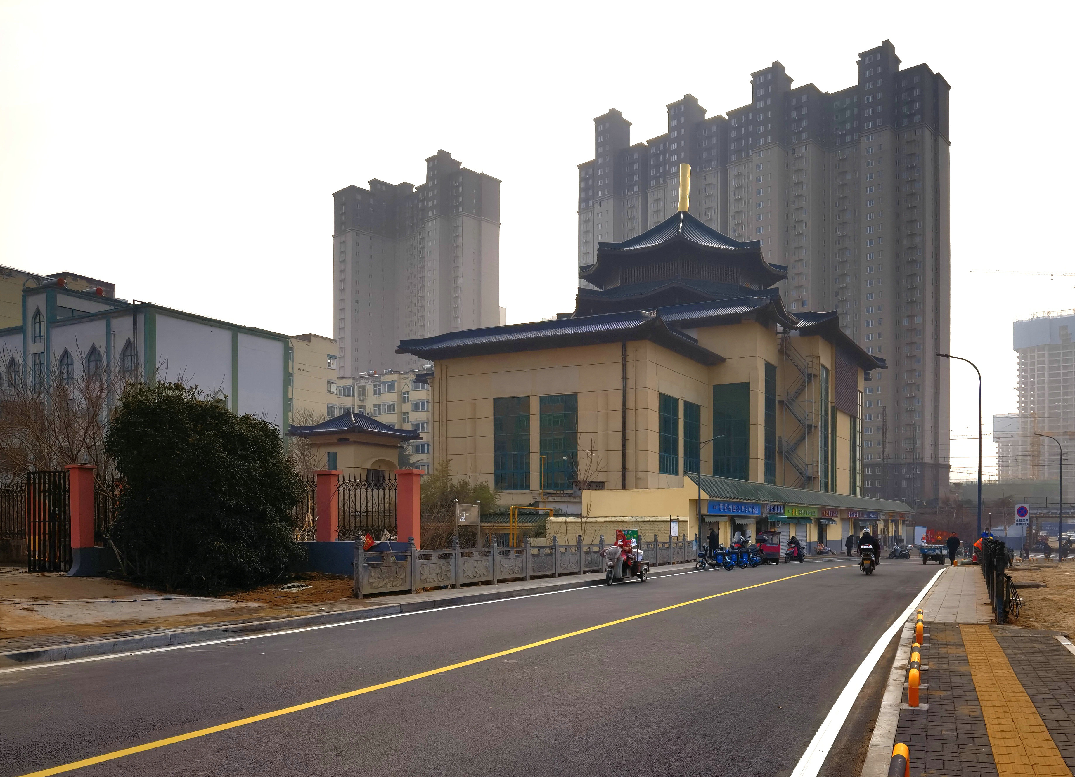 6b41b282642ae3cbf9726bfca5fd528_副本.jpg 6b41b282642ae3cbf9726bfca5fd528_副本.jpg