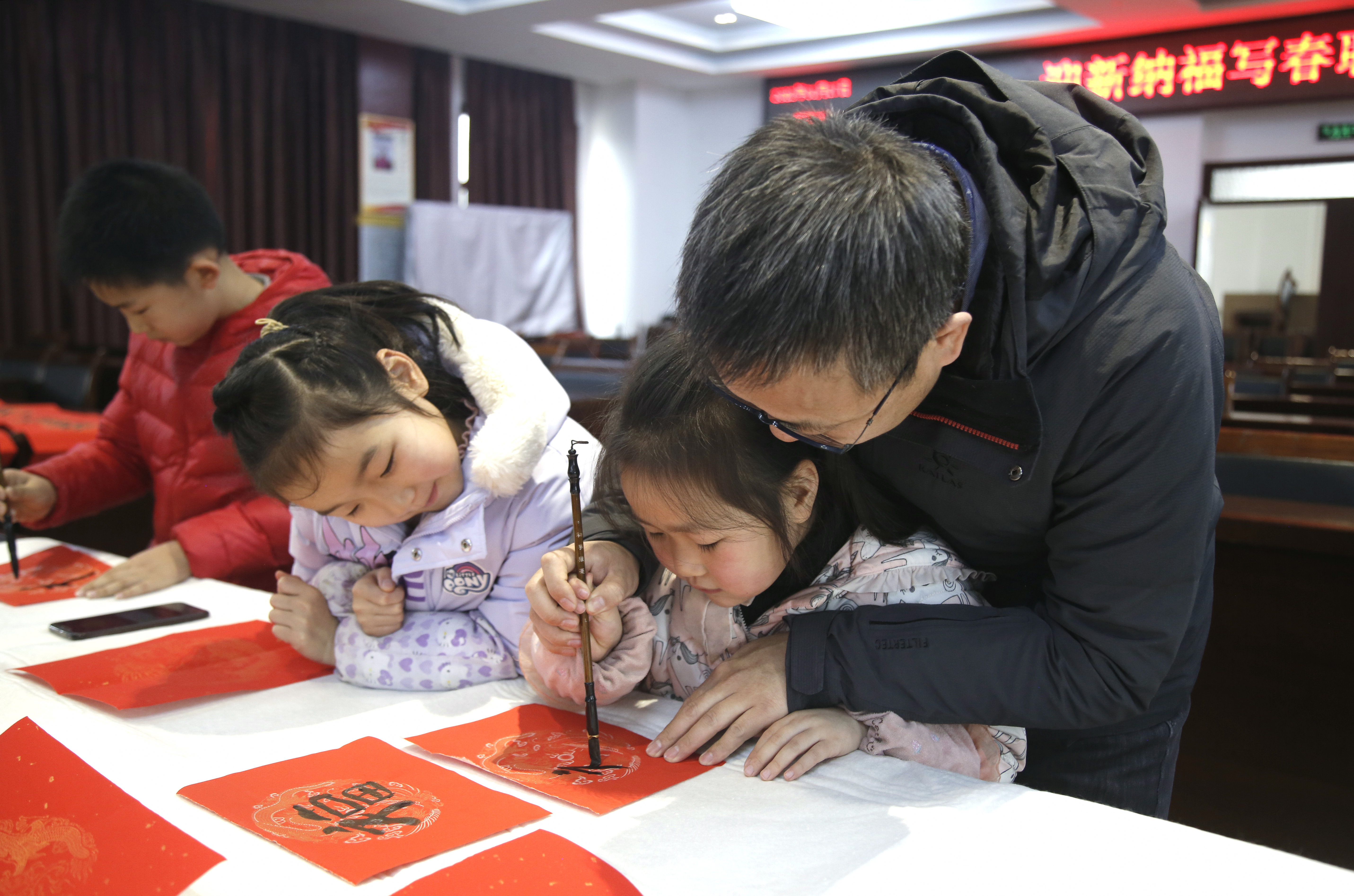 _S2G7282_副本.JPG _S2G7282_副本.JPG