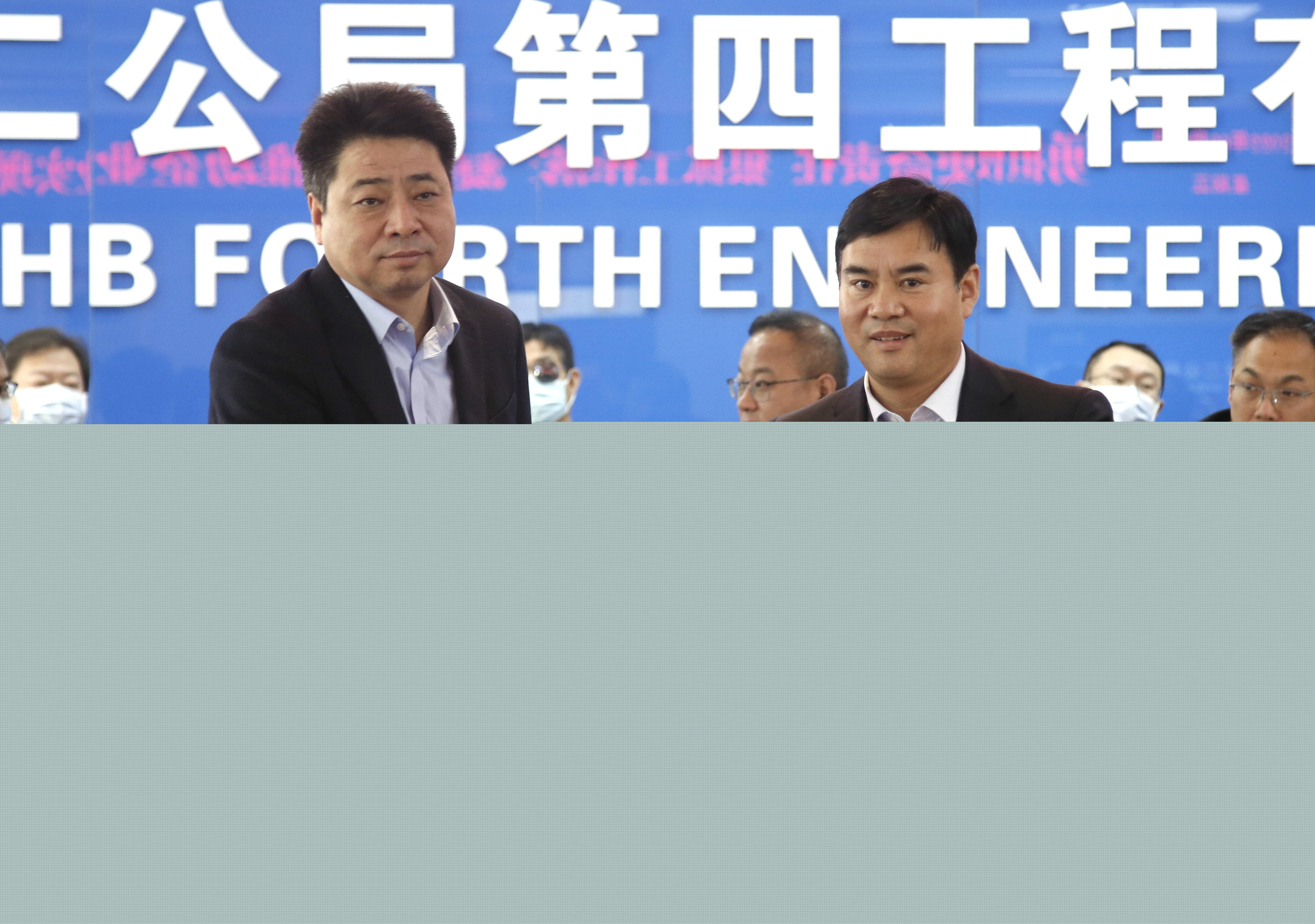 6.李書記簽約.JPG 6.李書記簽約.JPG