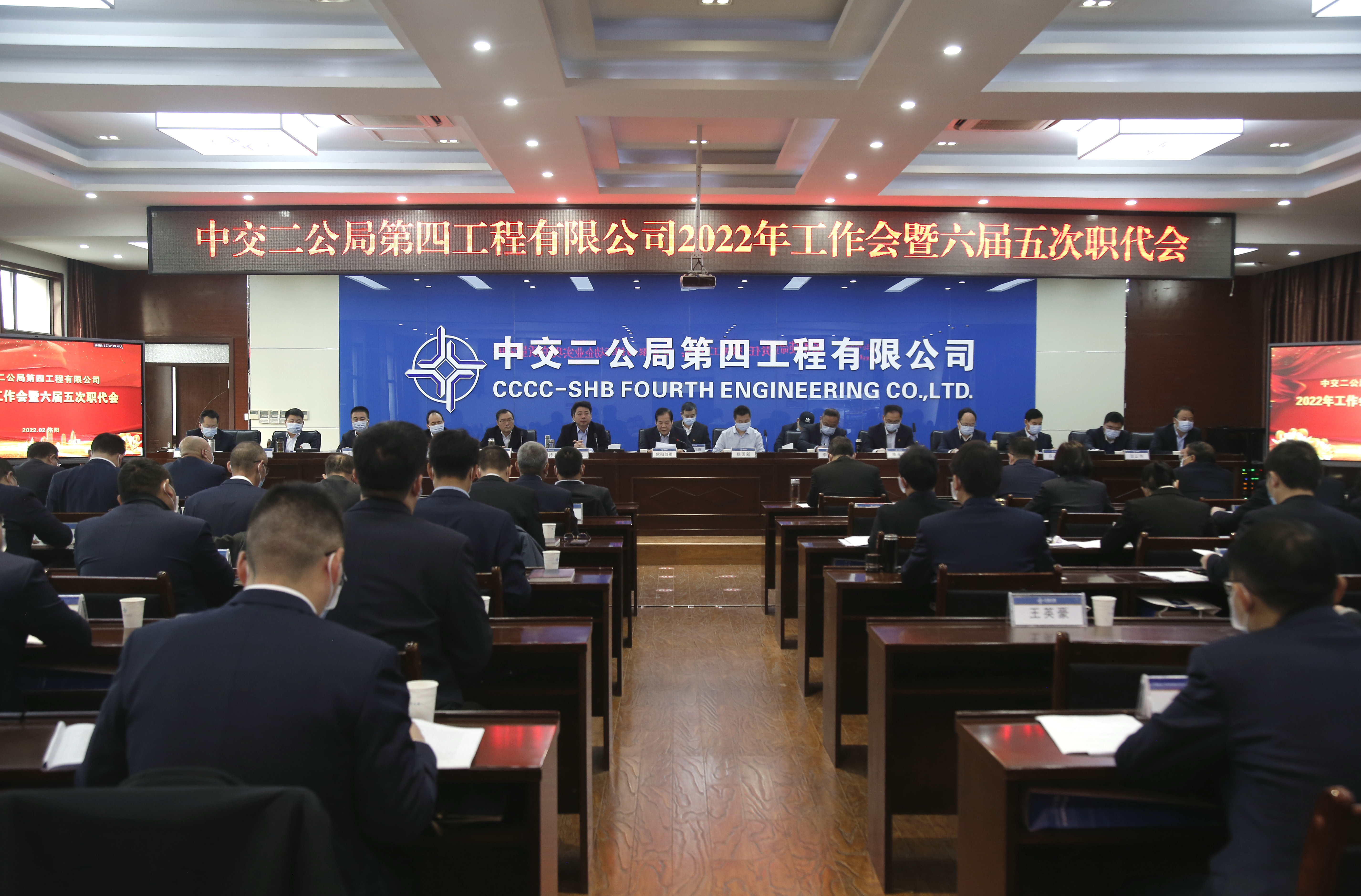 1.全景.JPG 1.全景.JPG