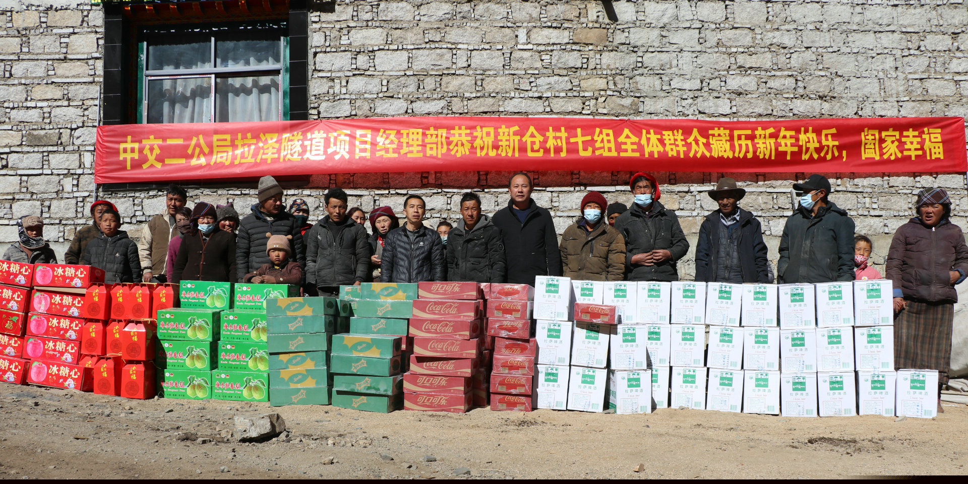 IMG_7374.JPG IMG_7374.JPG