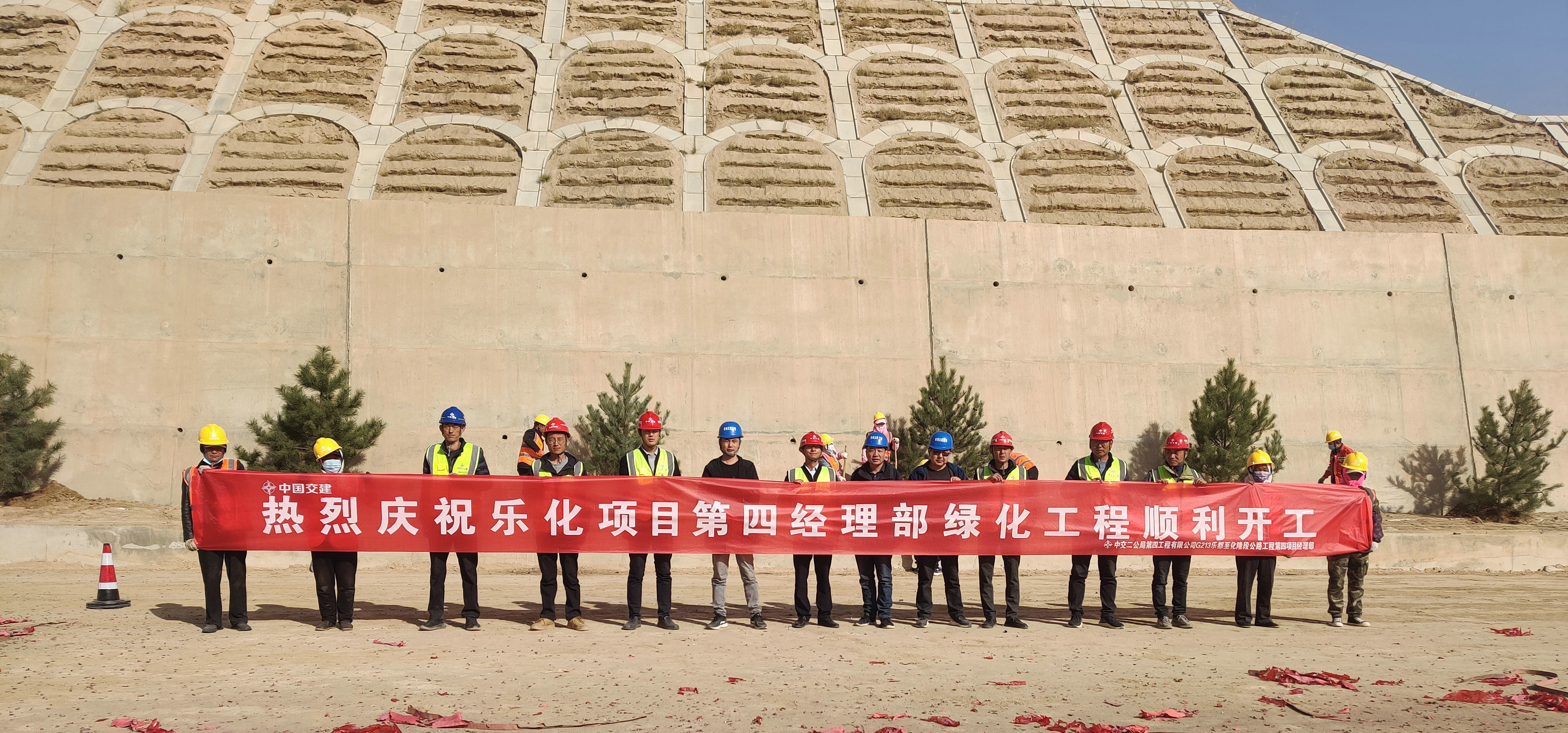 微信圖片_20220406095459.jpg 微信圖片_20220406095459.jpg