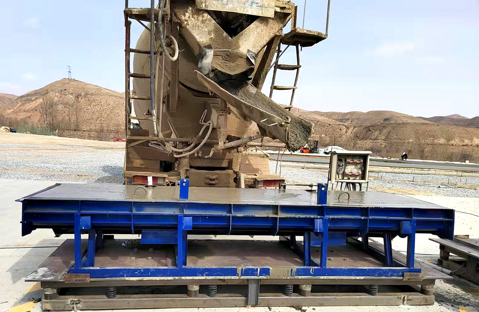 微信圖片_20220326113316_副本.jpg 微信圖片_20220326113316_副本.jpg