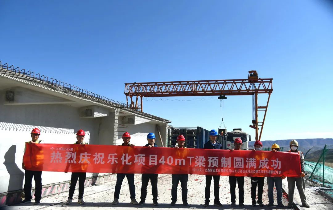 圖片2.png 圖片2.png