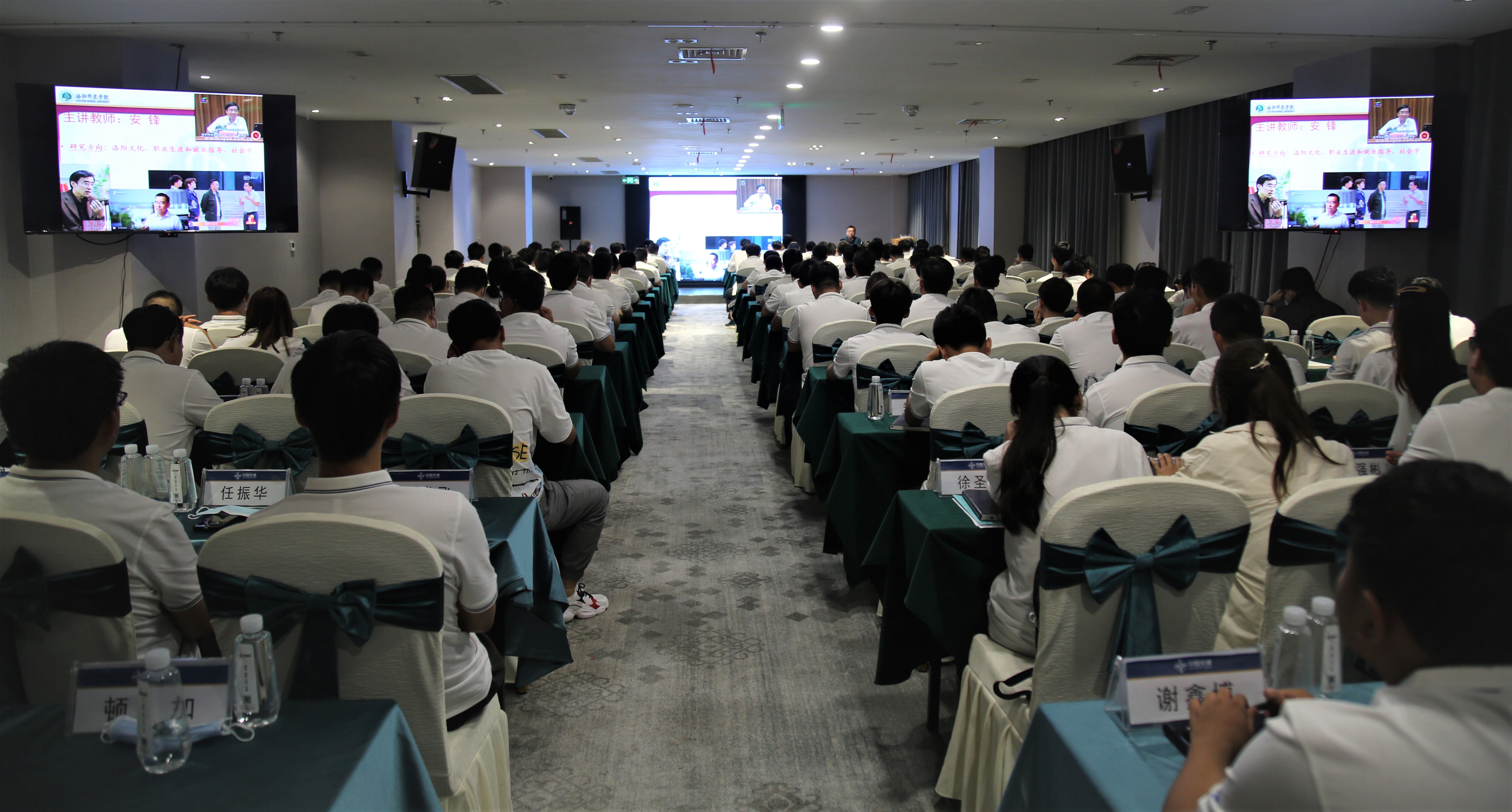 GS2G1631 (3).JPG GS2G1631 (3).JPG