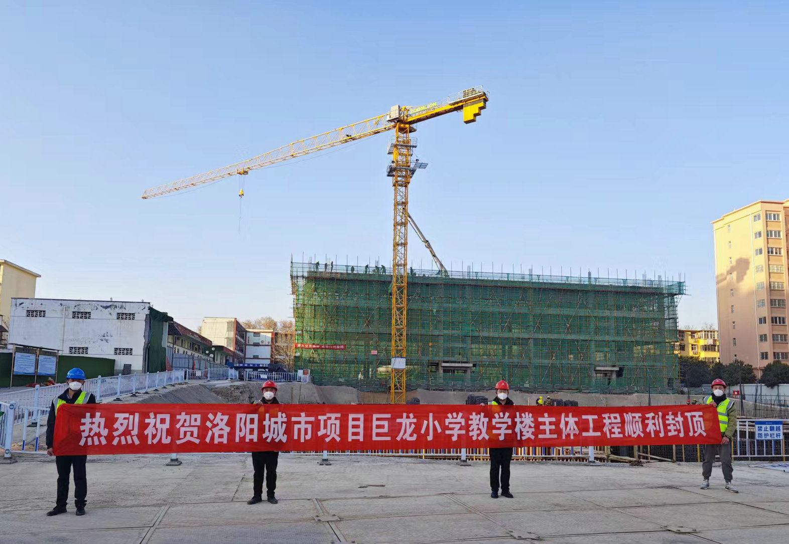 20d44ea3d41d6328d5fc67776691187.jpg 20d44ea3d41d6328d5fc67776691187.jpg