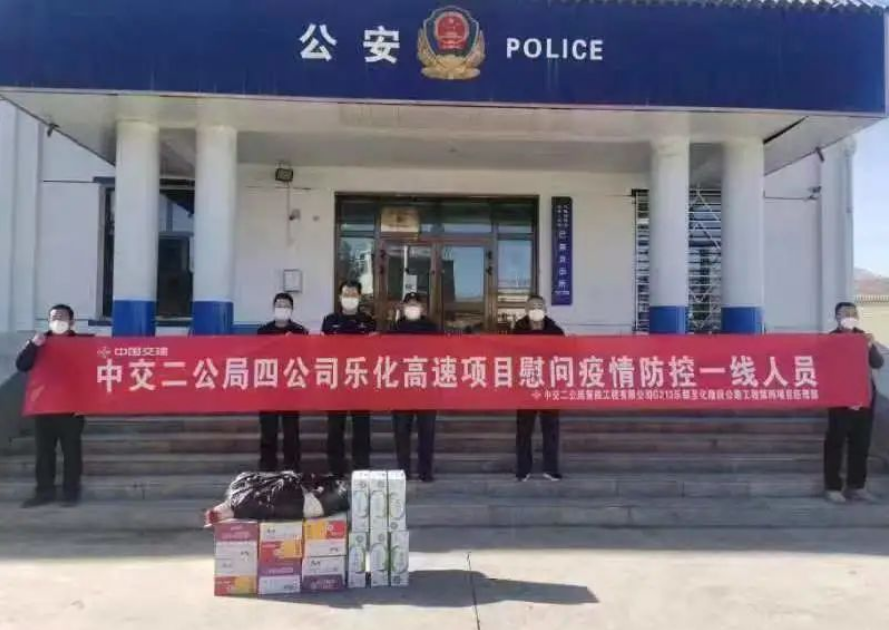 WXWorkLocal_20221227084644.png WXWorkLocal_20221227084644.png