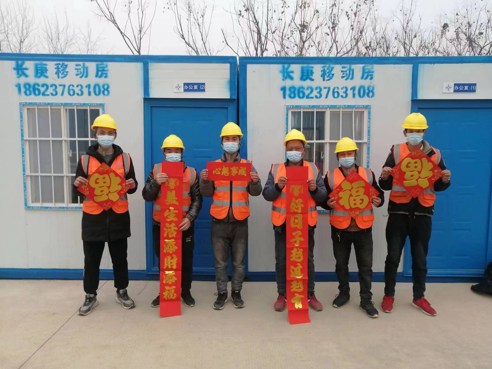 81912f6a6f9c886079b1a3c0d62b229.jpg 81912f6a6f9c886079b1a3c0d62b229.jpg